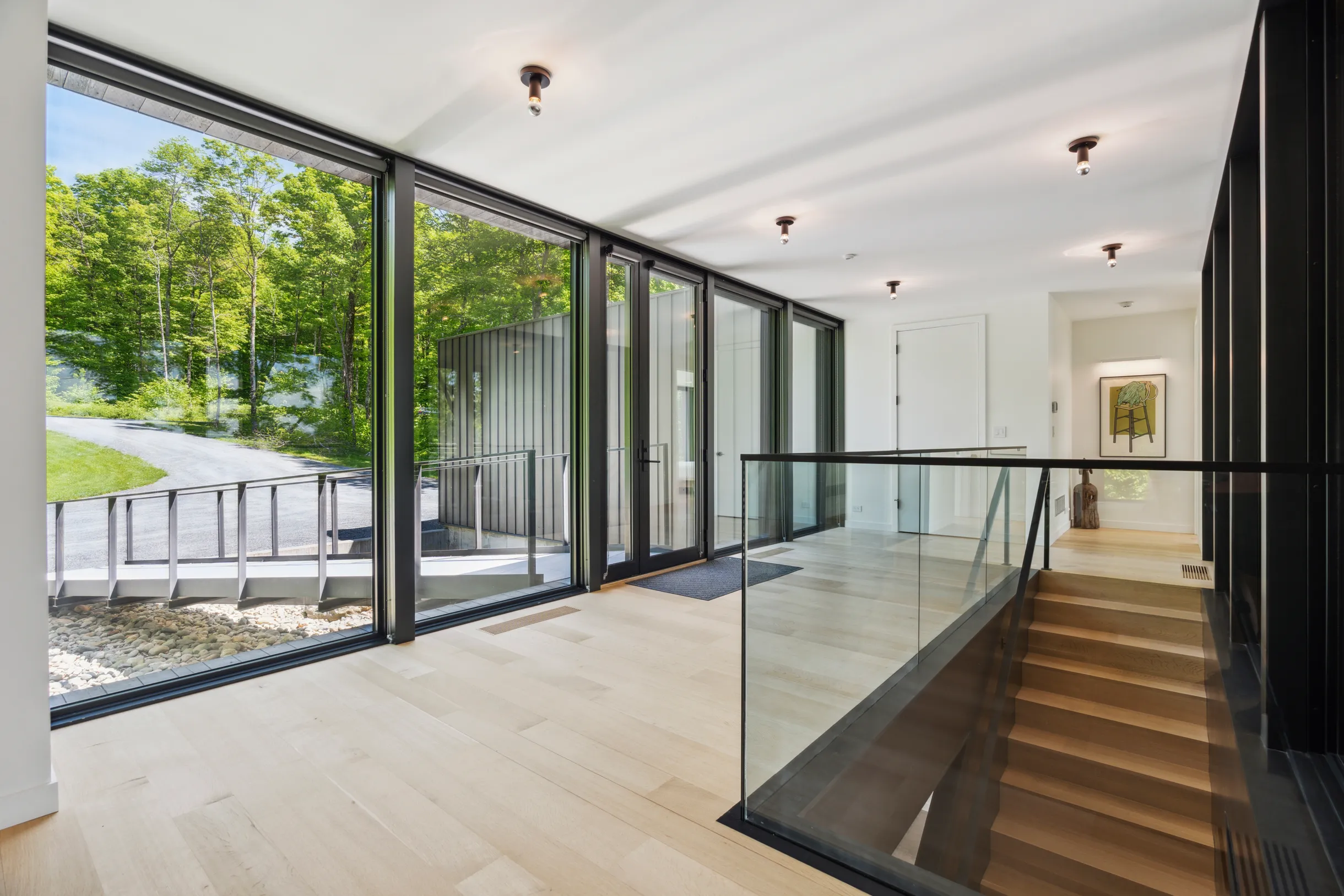 Wander Bear Creek #29