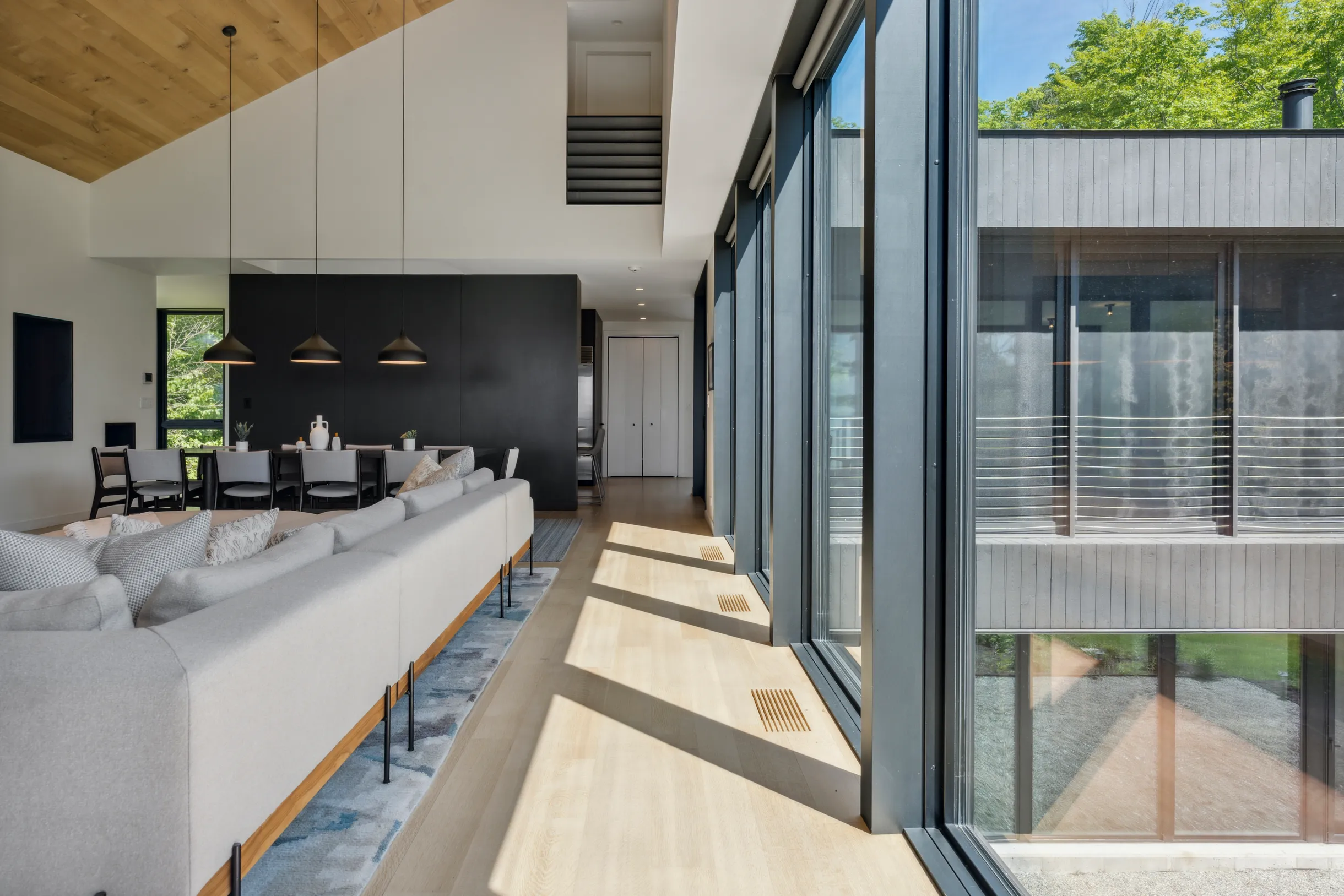 Wander Bear Creek #57