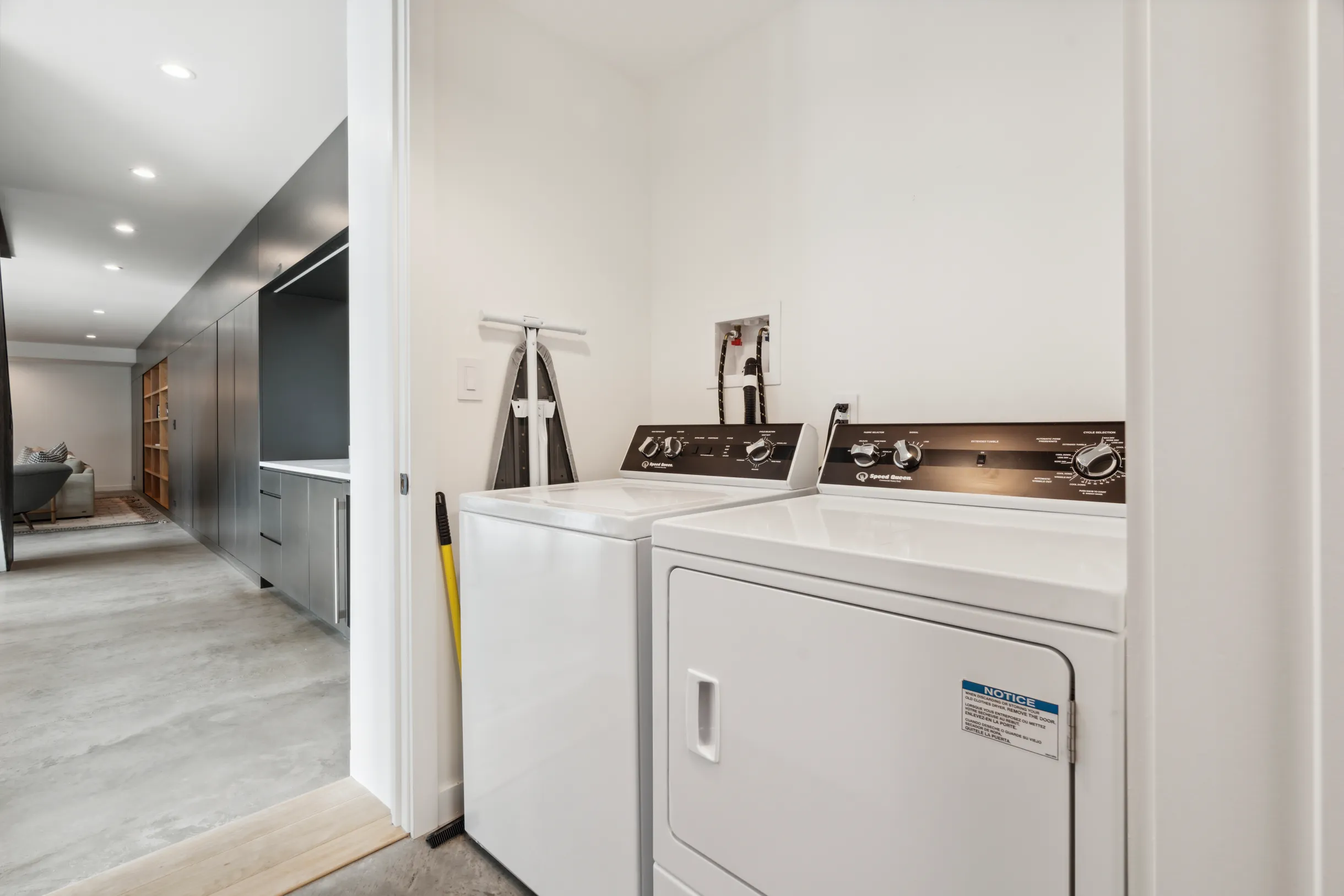 Wander Bear Creek #10