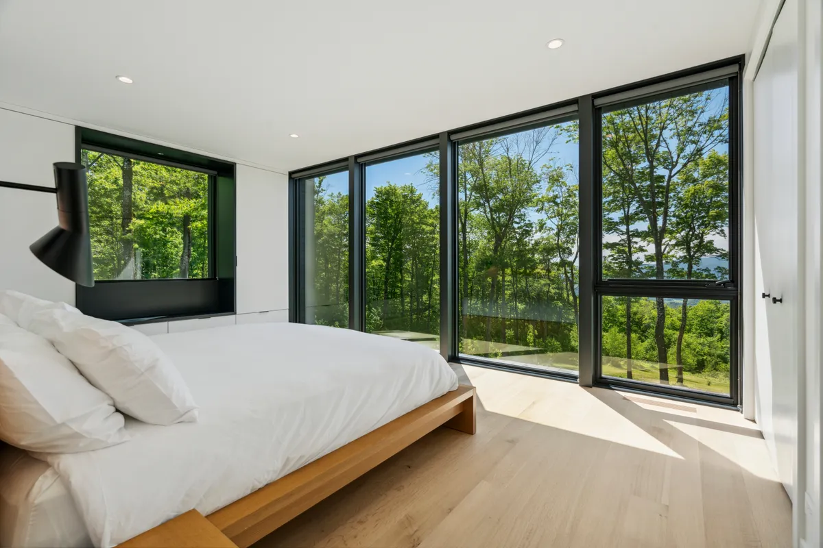 Bedroom 1 image