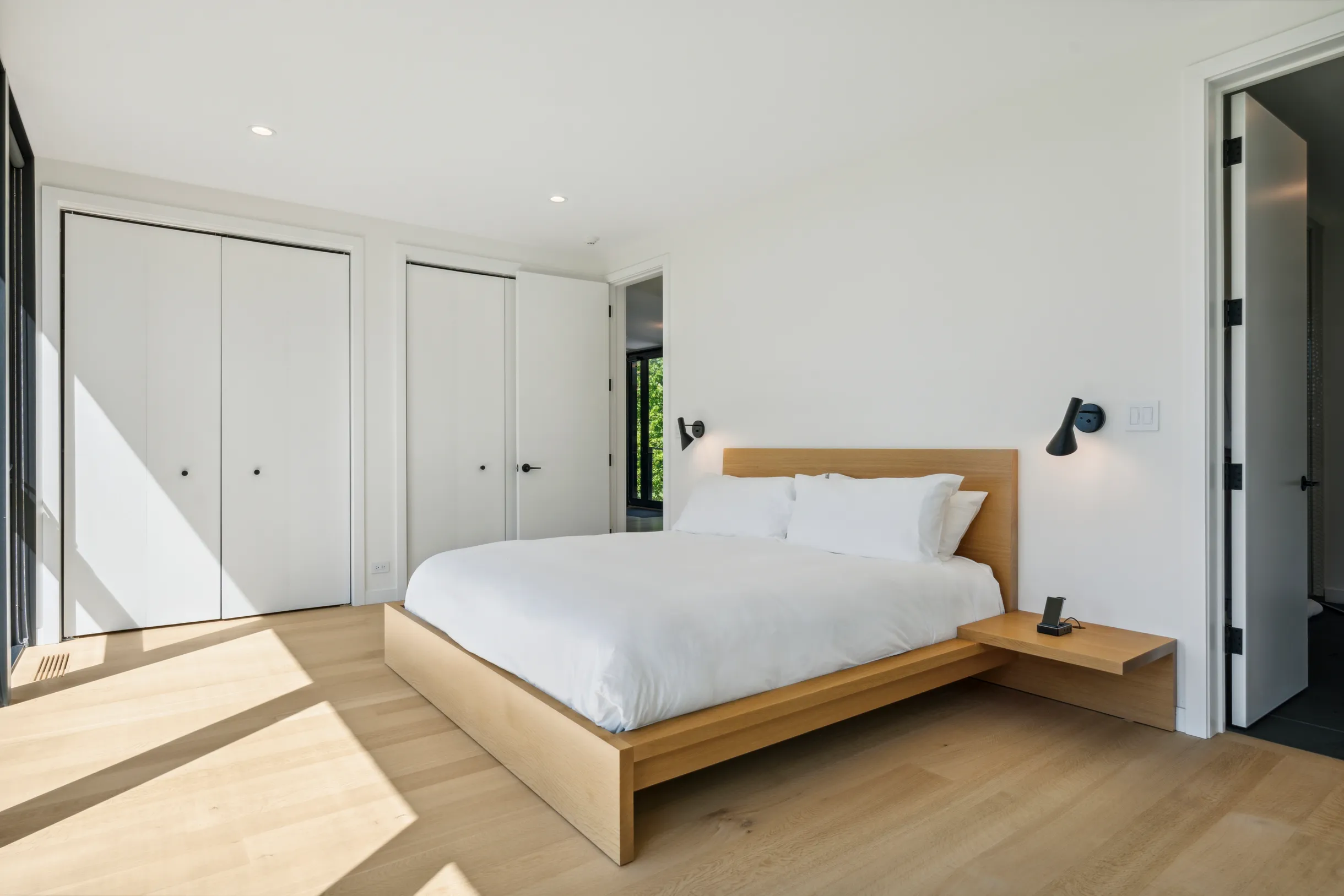 Wander Bear Creek #30