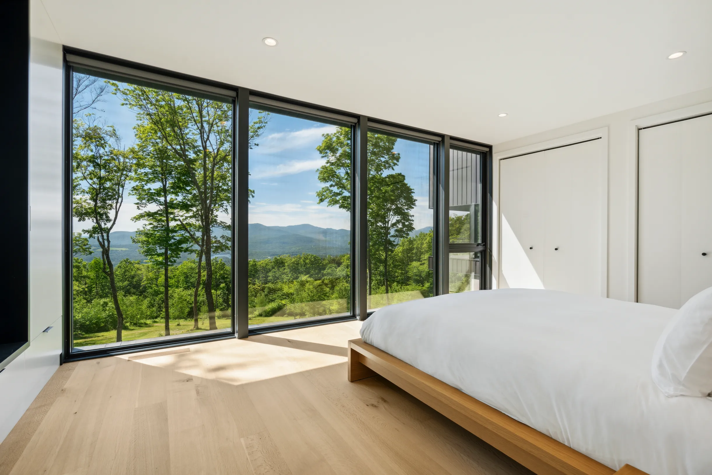 Wander Bear Creek #44