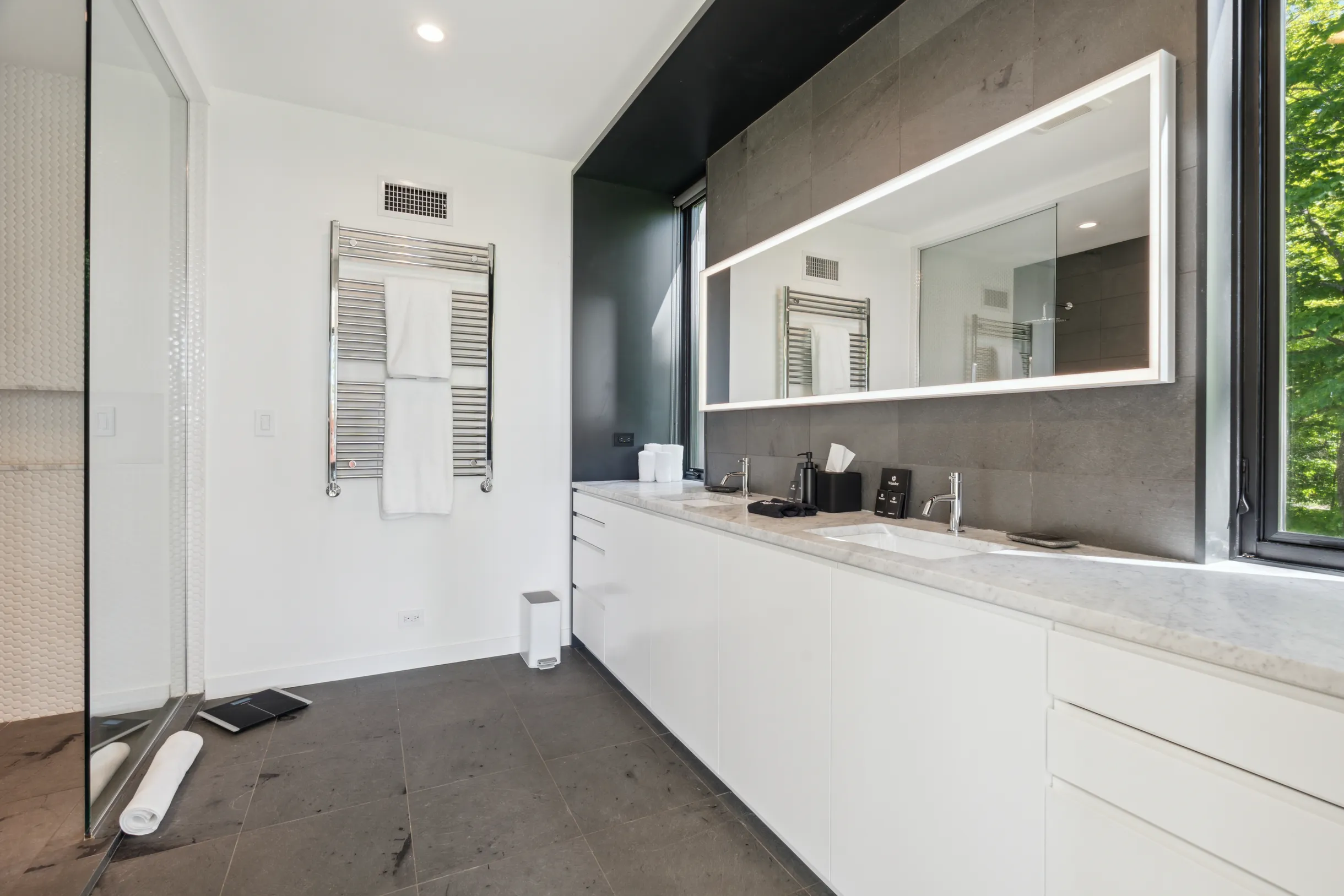 Wander Bear Creek #12