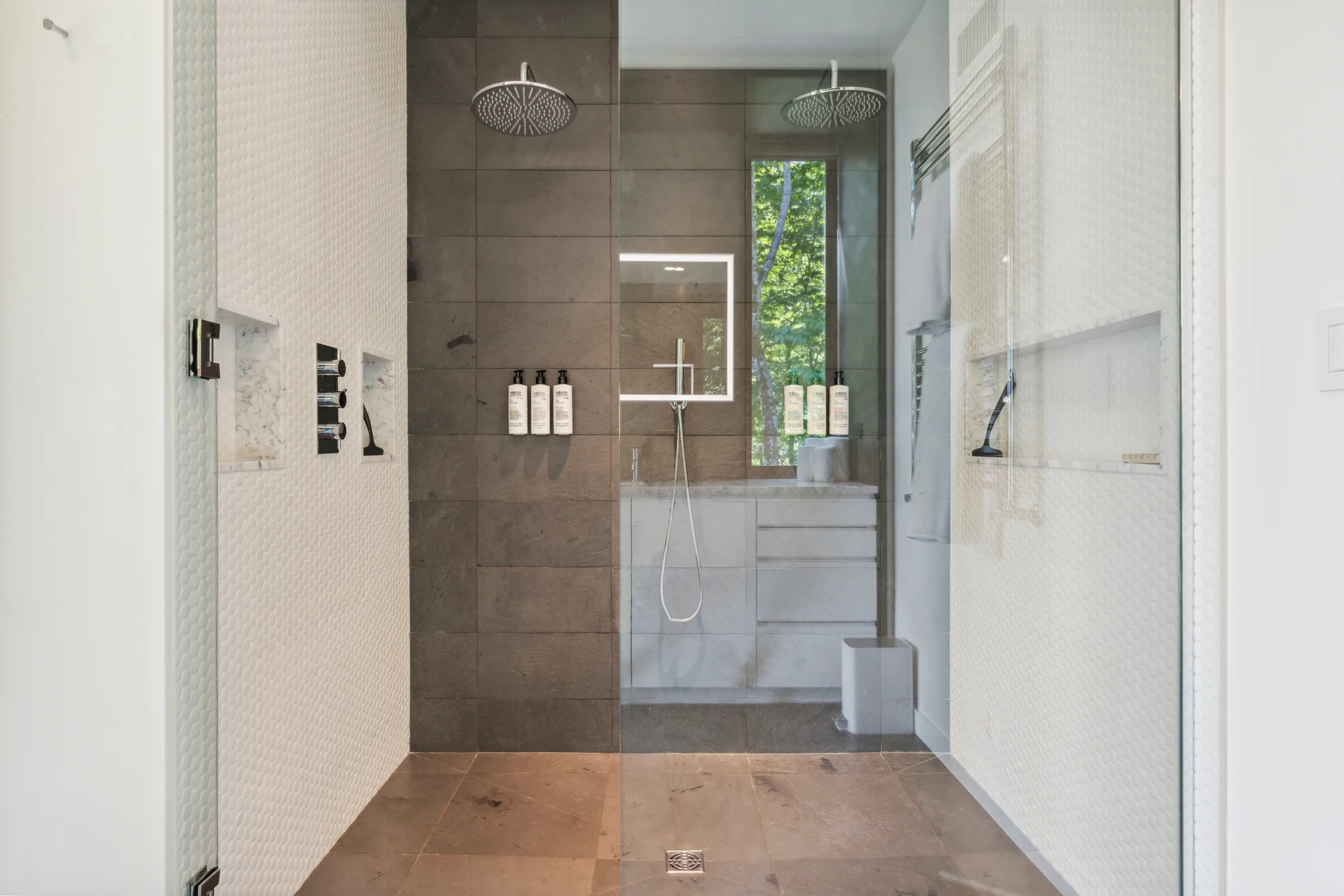 Wander Bear Creek #31