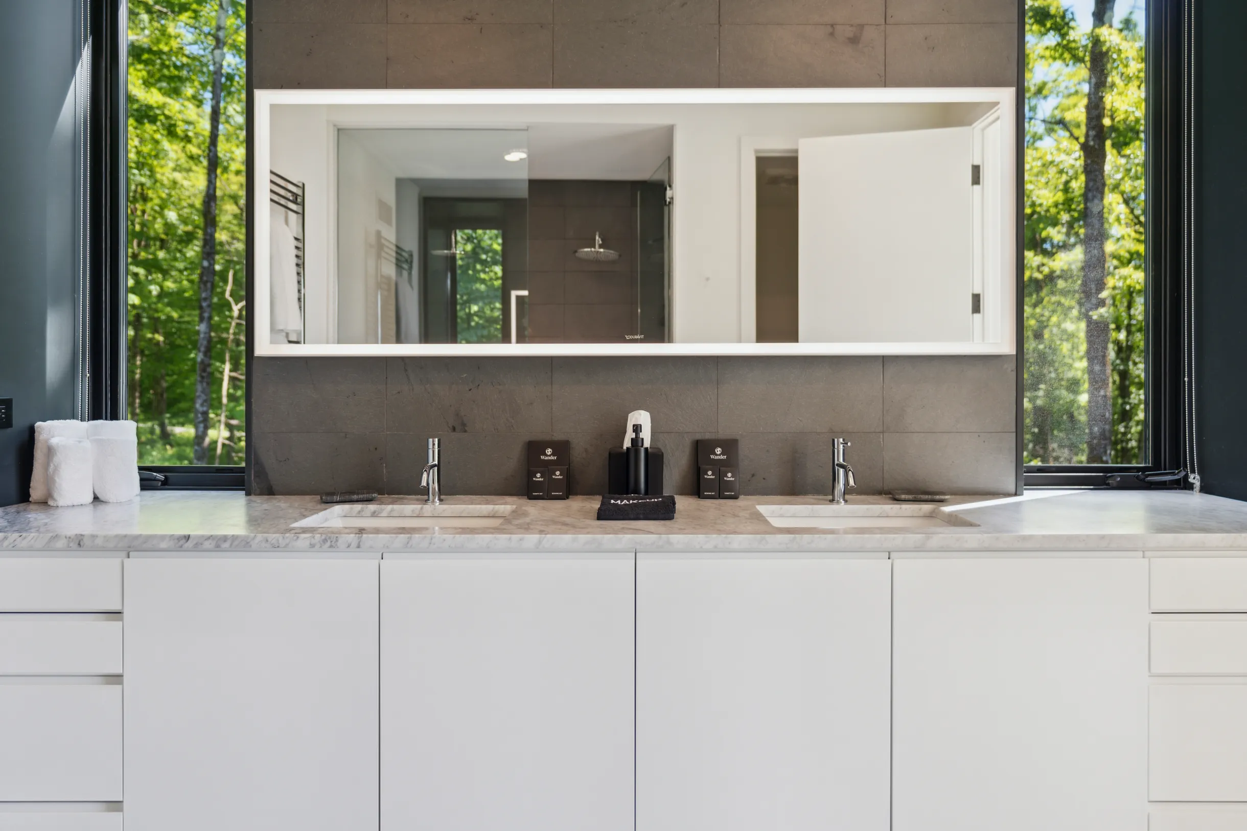 Wander Bear Creek #45