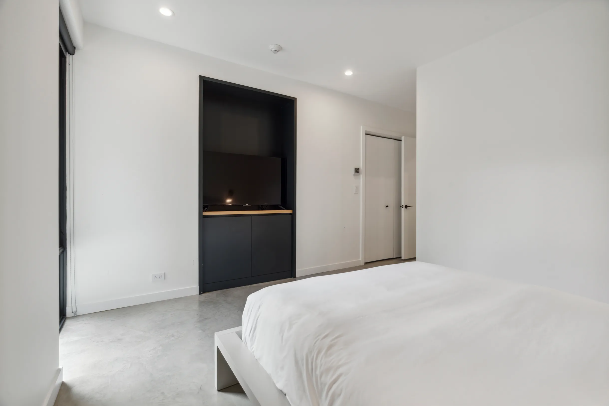 Wander Bear Creek #32