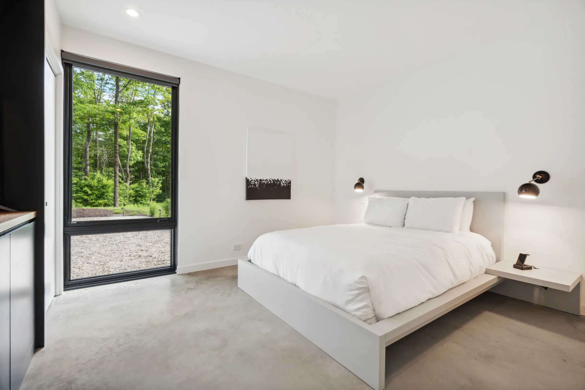 Wander Bear Creek #14