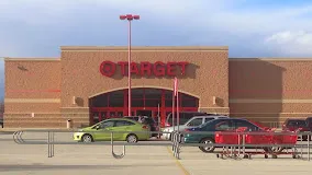 Target