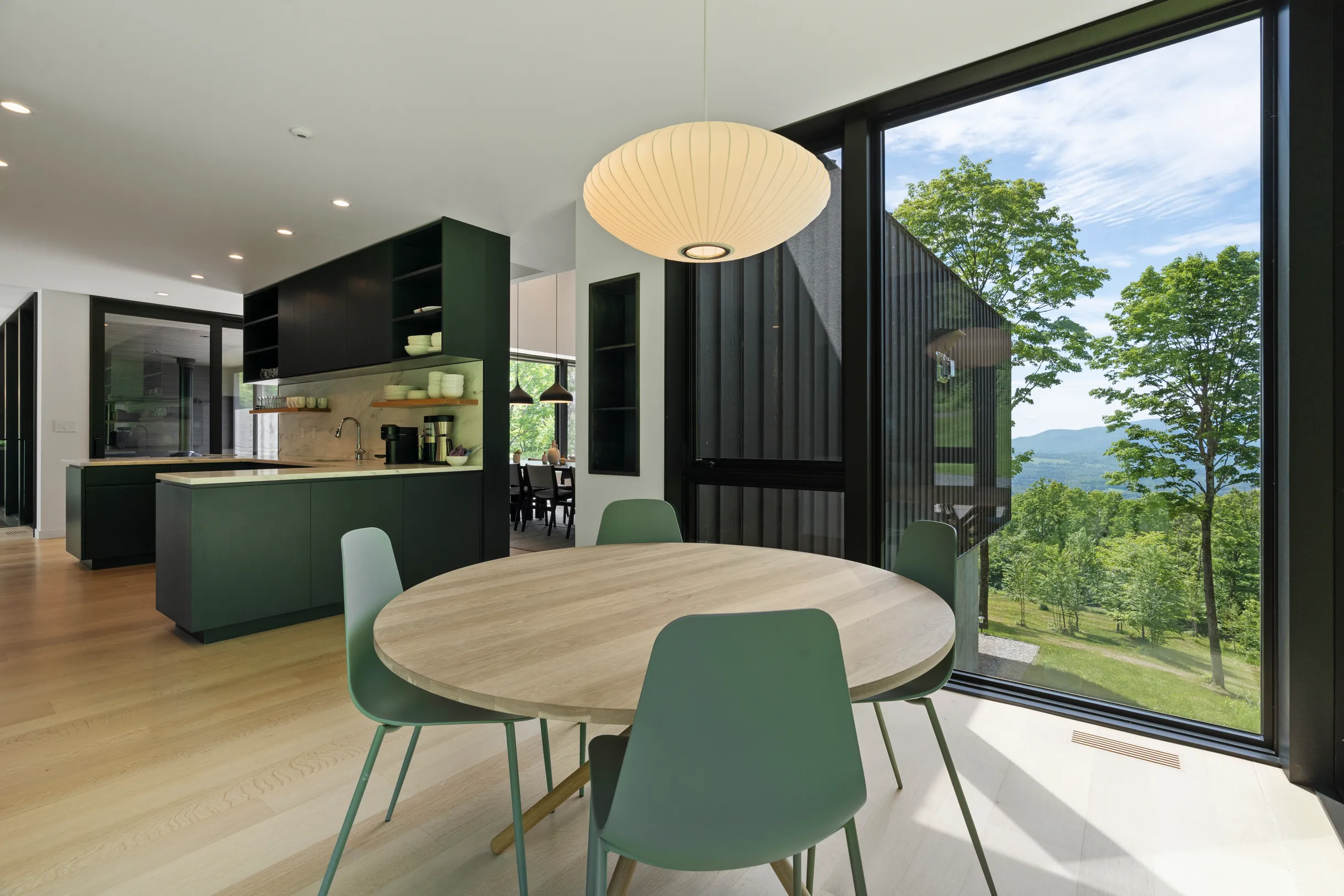 Wander Bear Creek #33