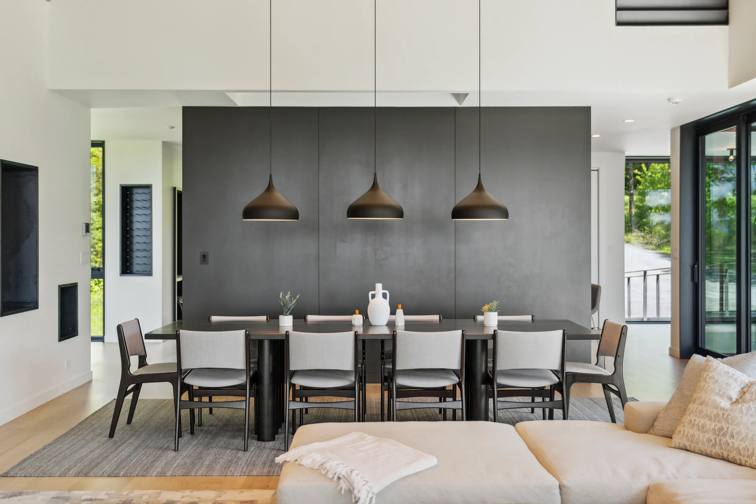 Wander Bear Creek #16