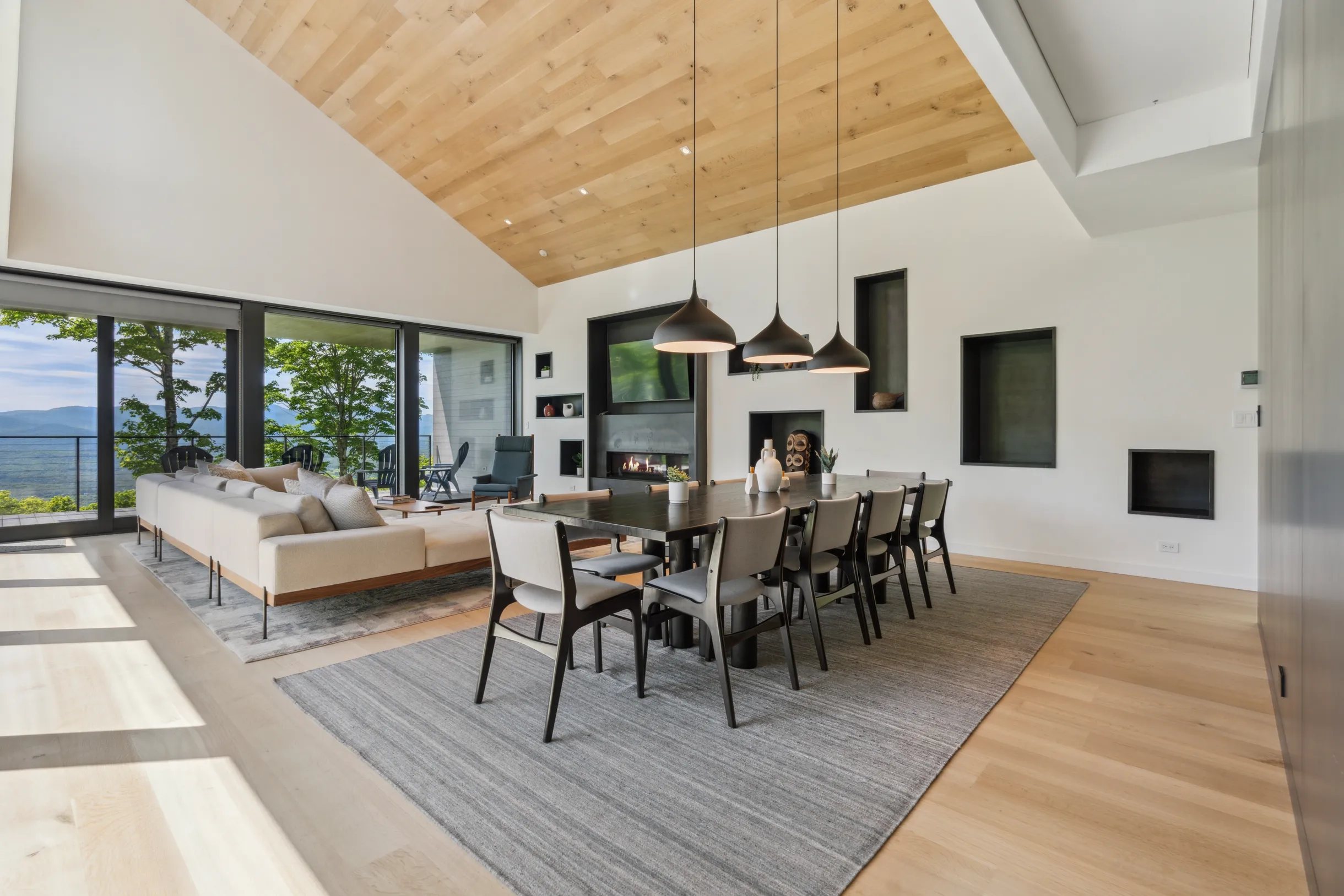 Wander Bear Creek #46