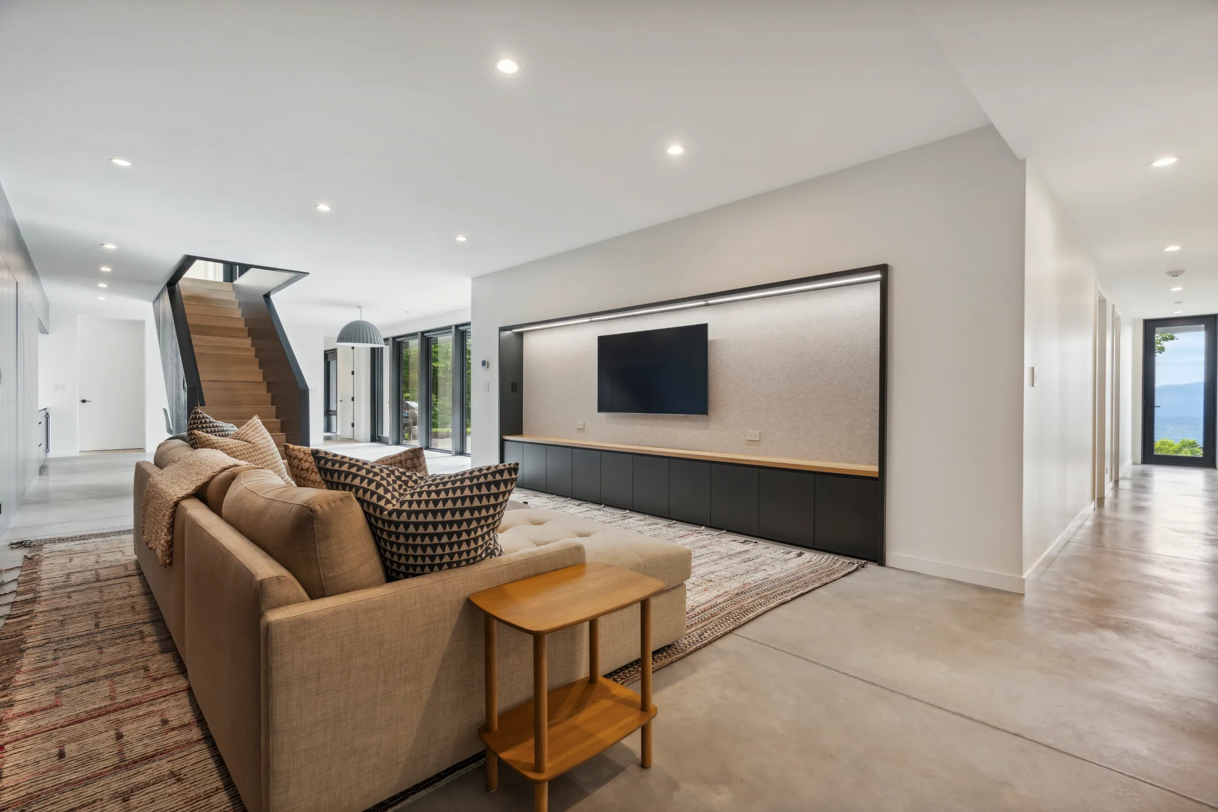 Wander Bear Creek #17