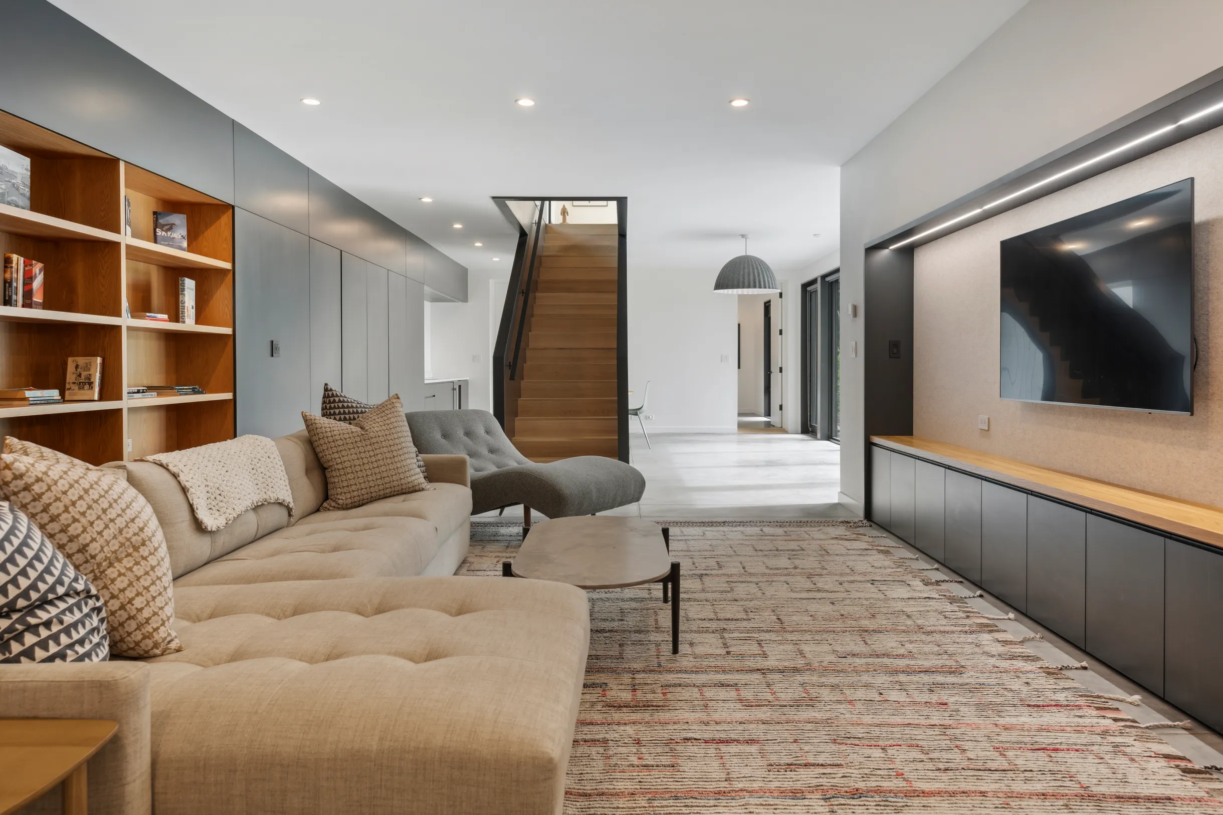 Wander Bear Creek #35