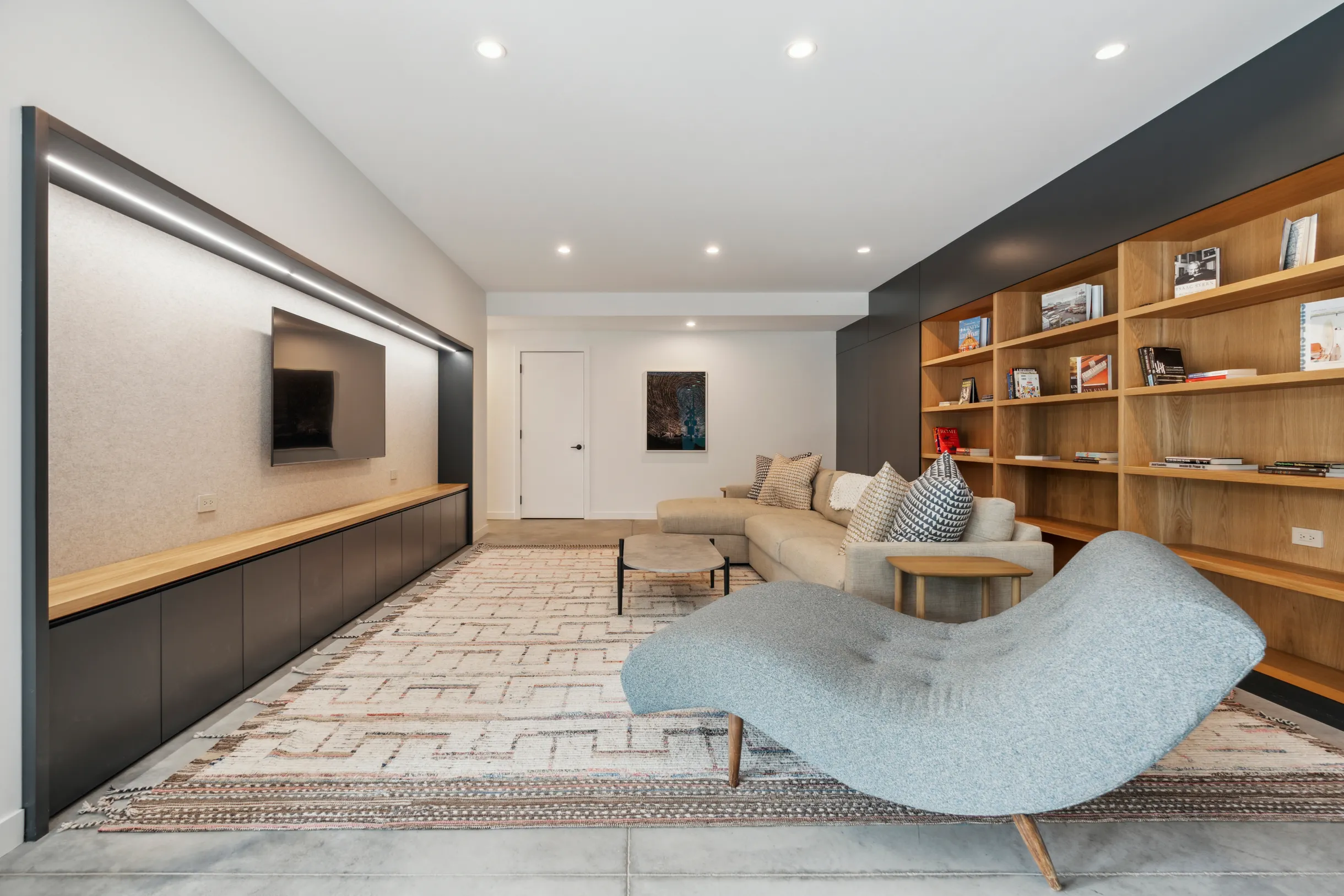 Wander Bear Creek #47