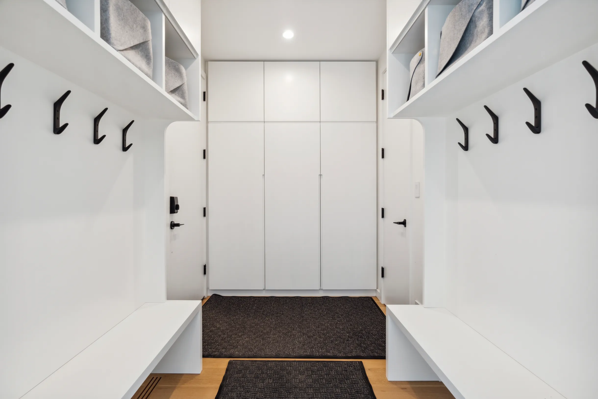 Wander Bear Creek #18