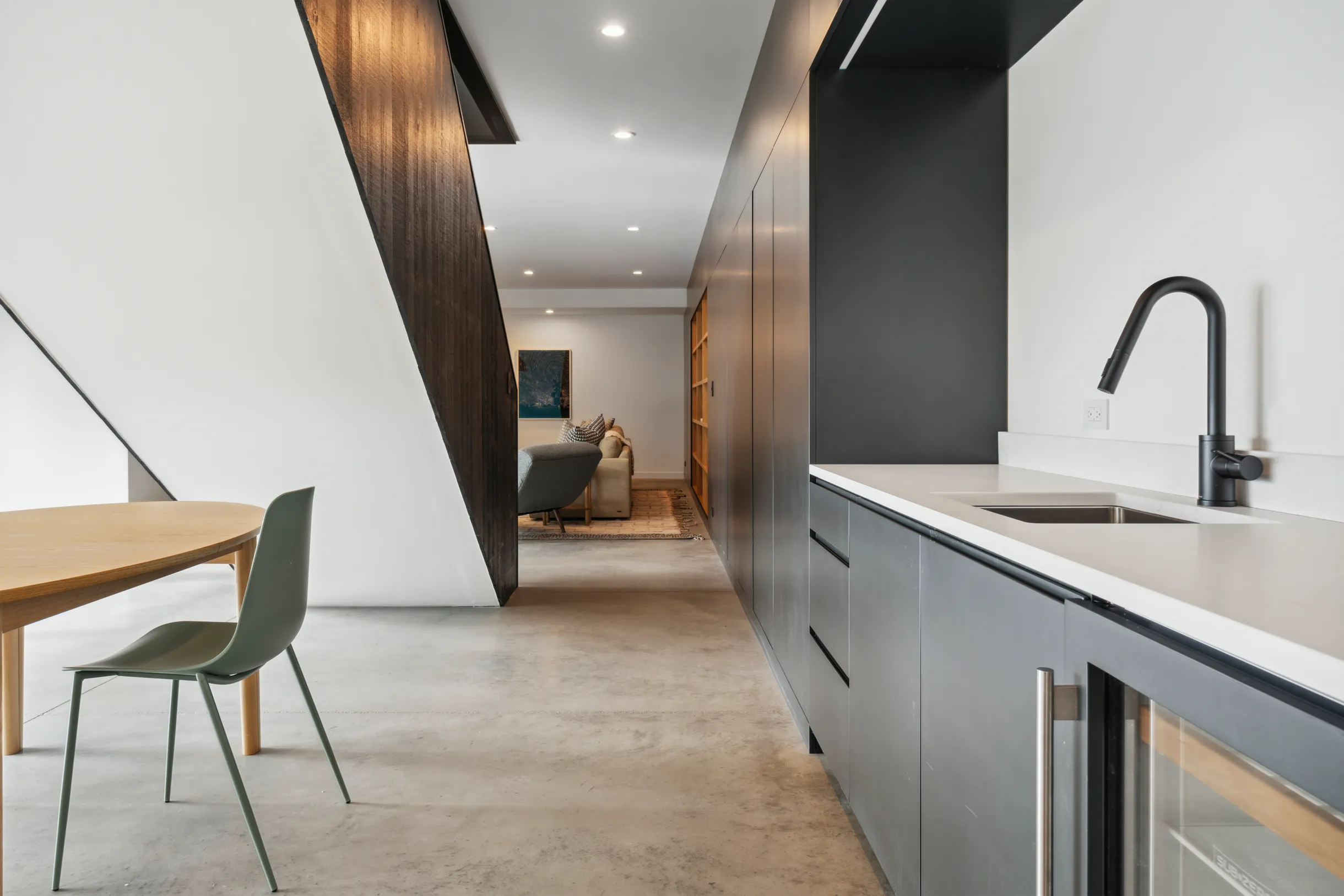 Wander Bear Creek #36