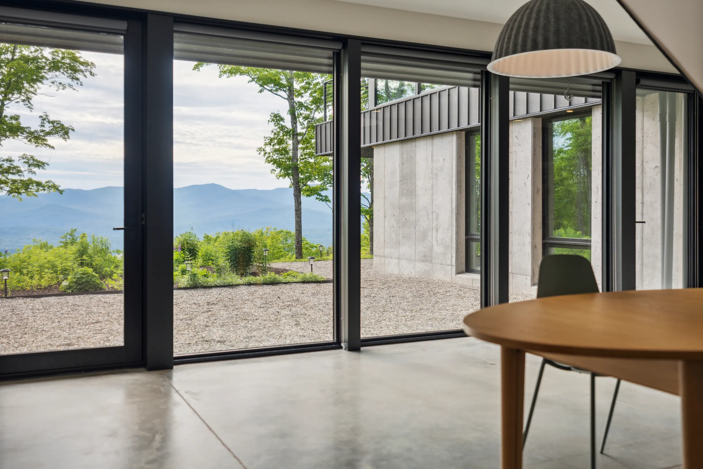 Wander Bear Creek #53