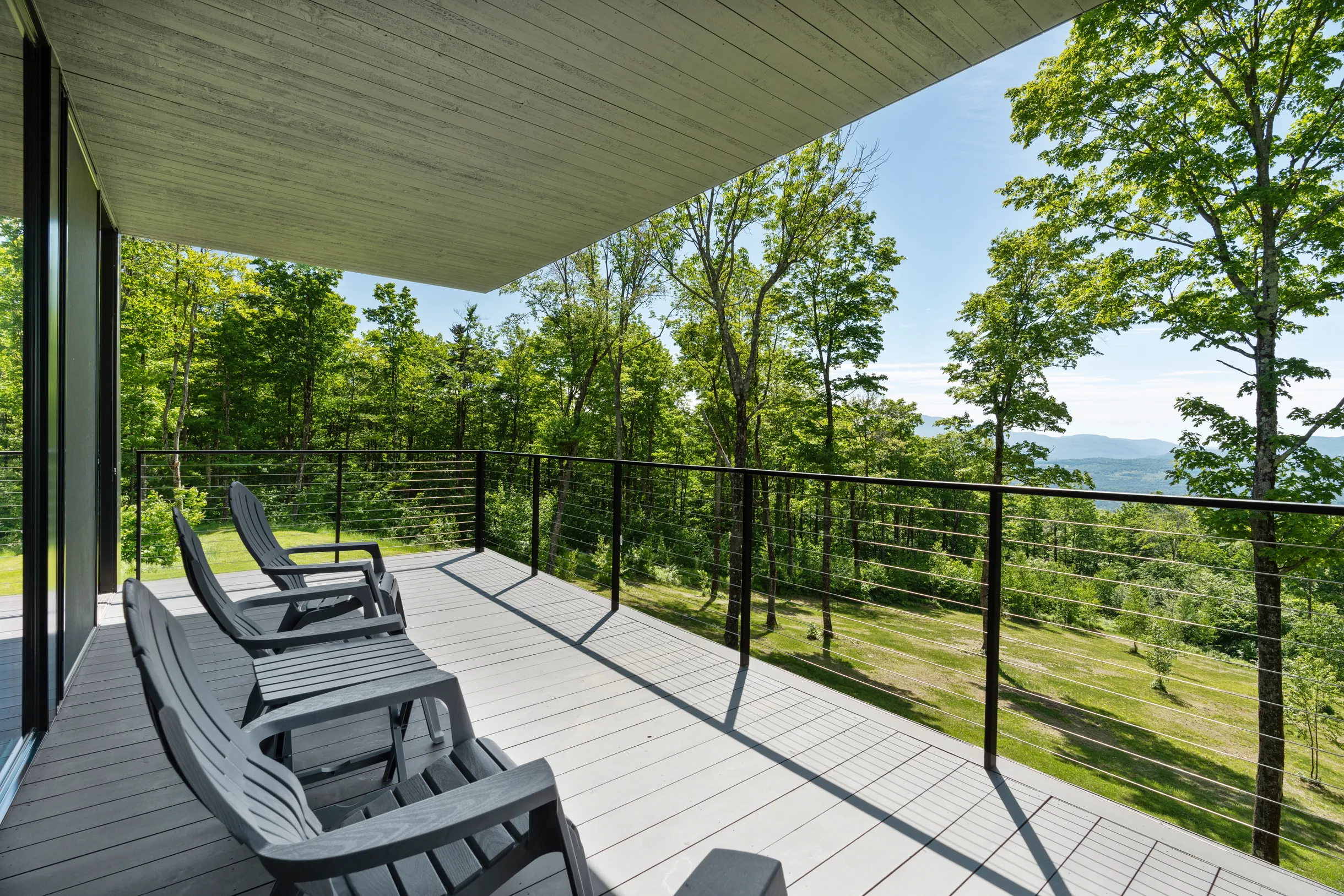 Wander Bear Creek #24