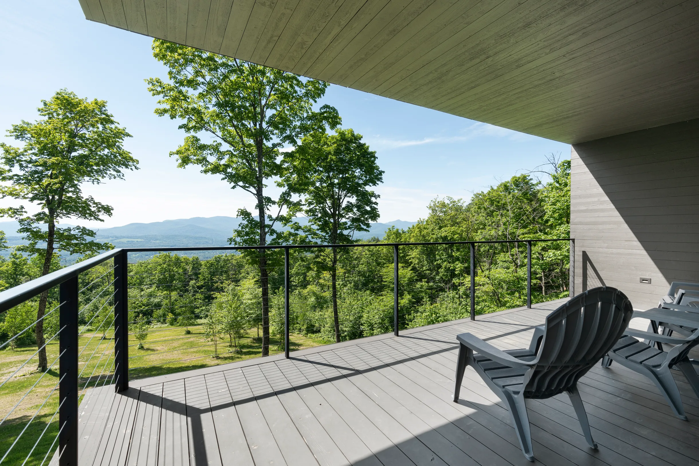 Wander Bear Creek #38