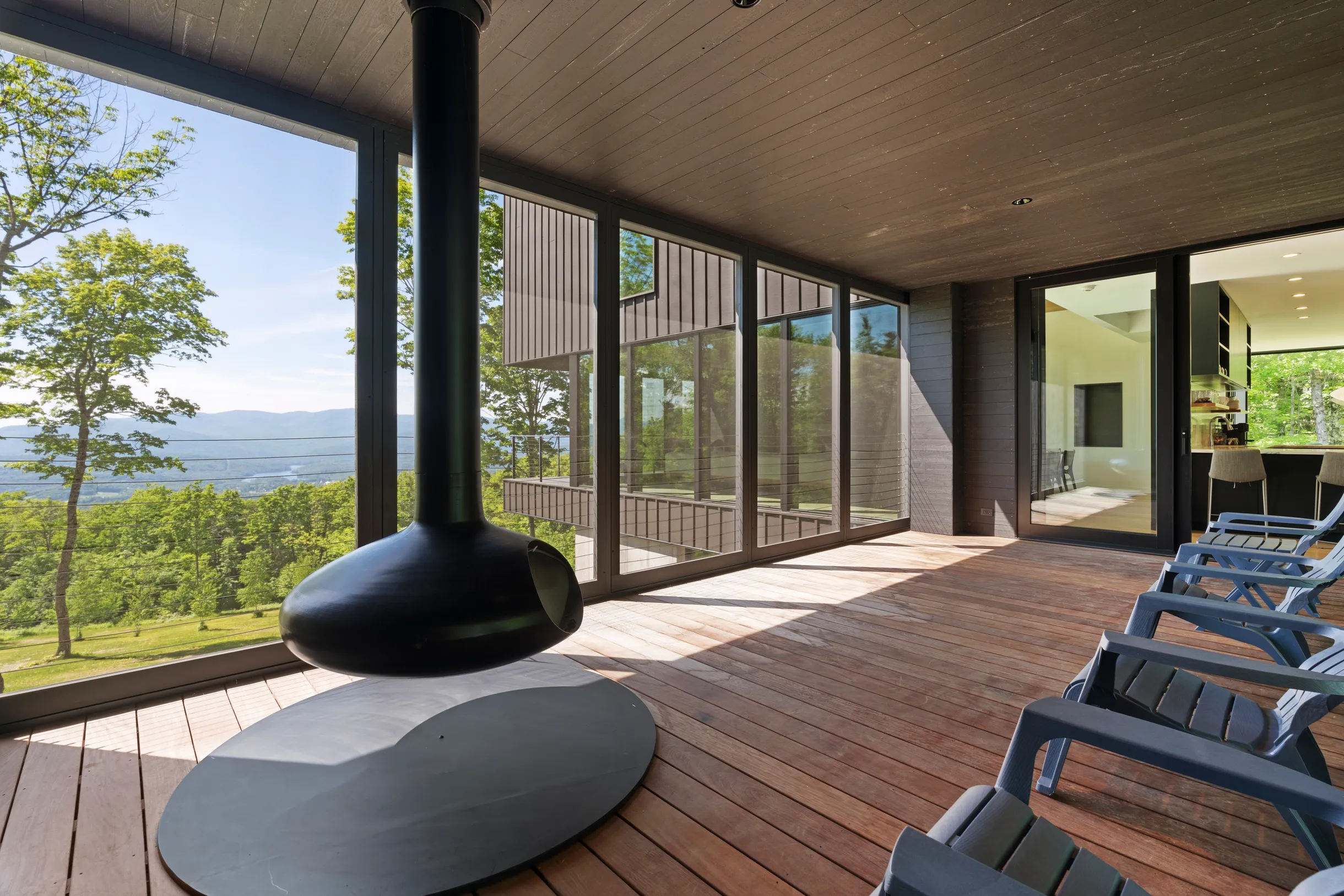 Wander Bear Creek #39