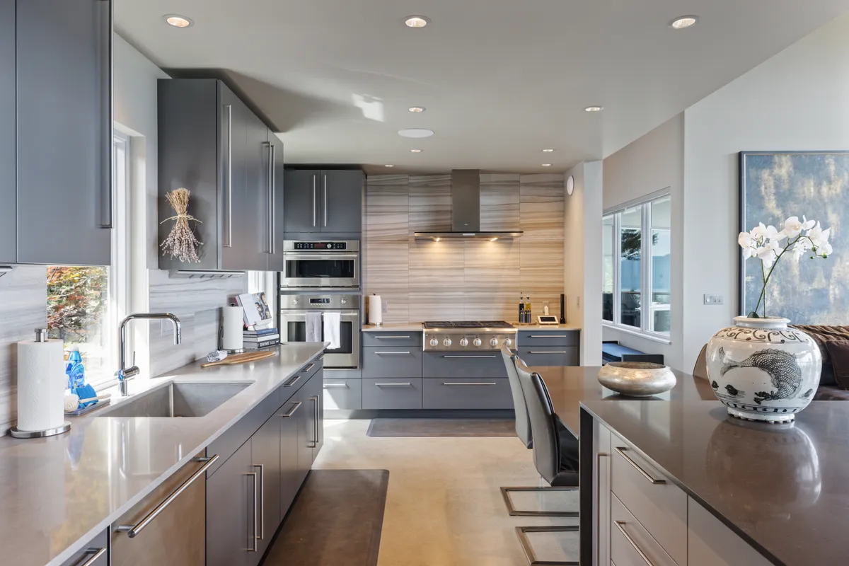 Wander San Juan Islands