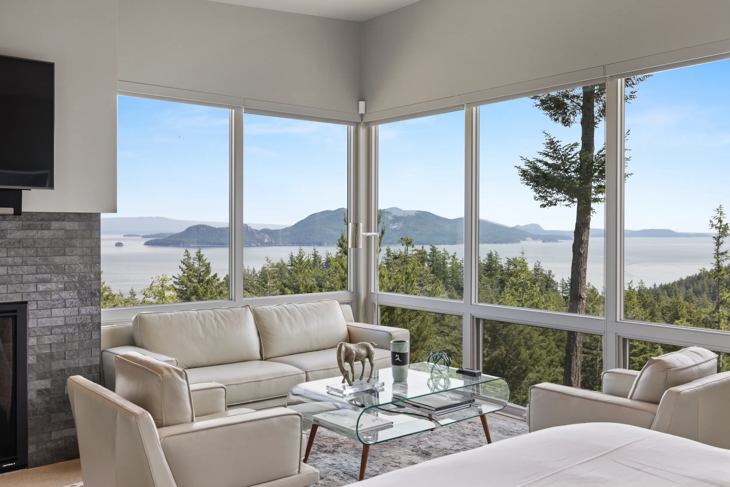 Wander San Juan Islands #16