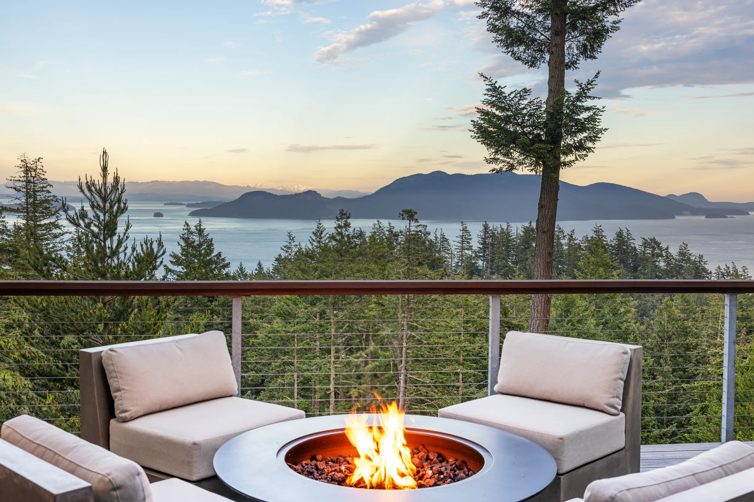Wander San Juan Islands #55