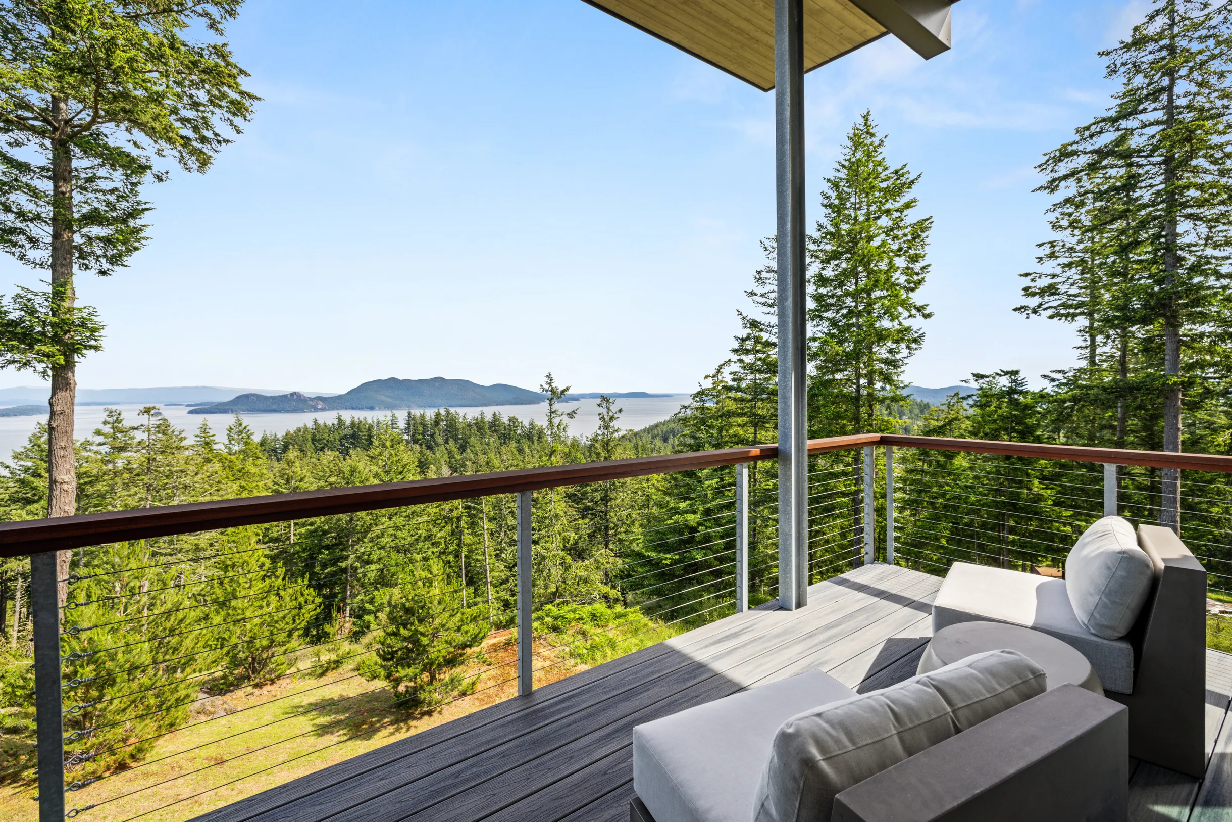 Wander San Juan Islands #19