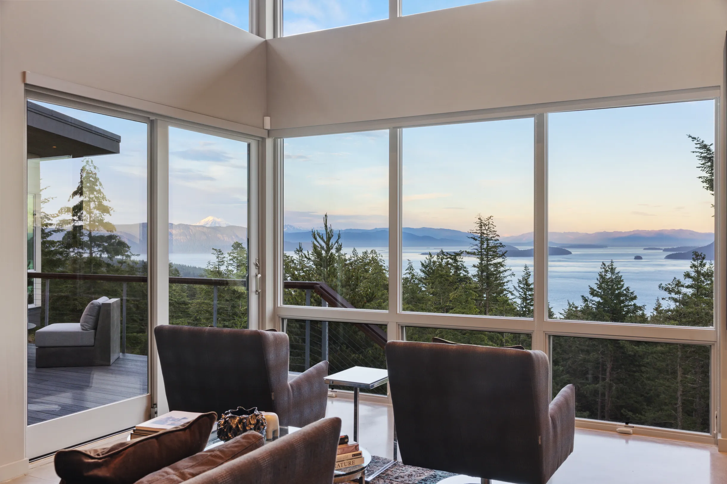 Wander San Juan Islands #61