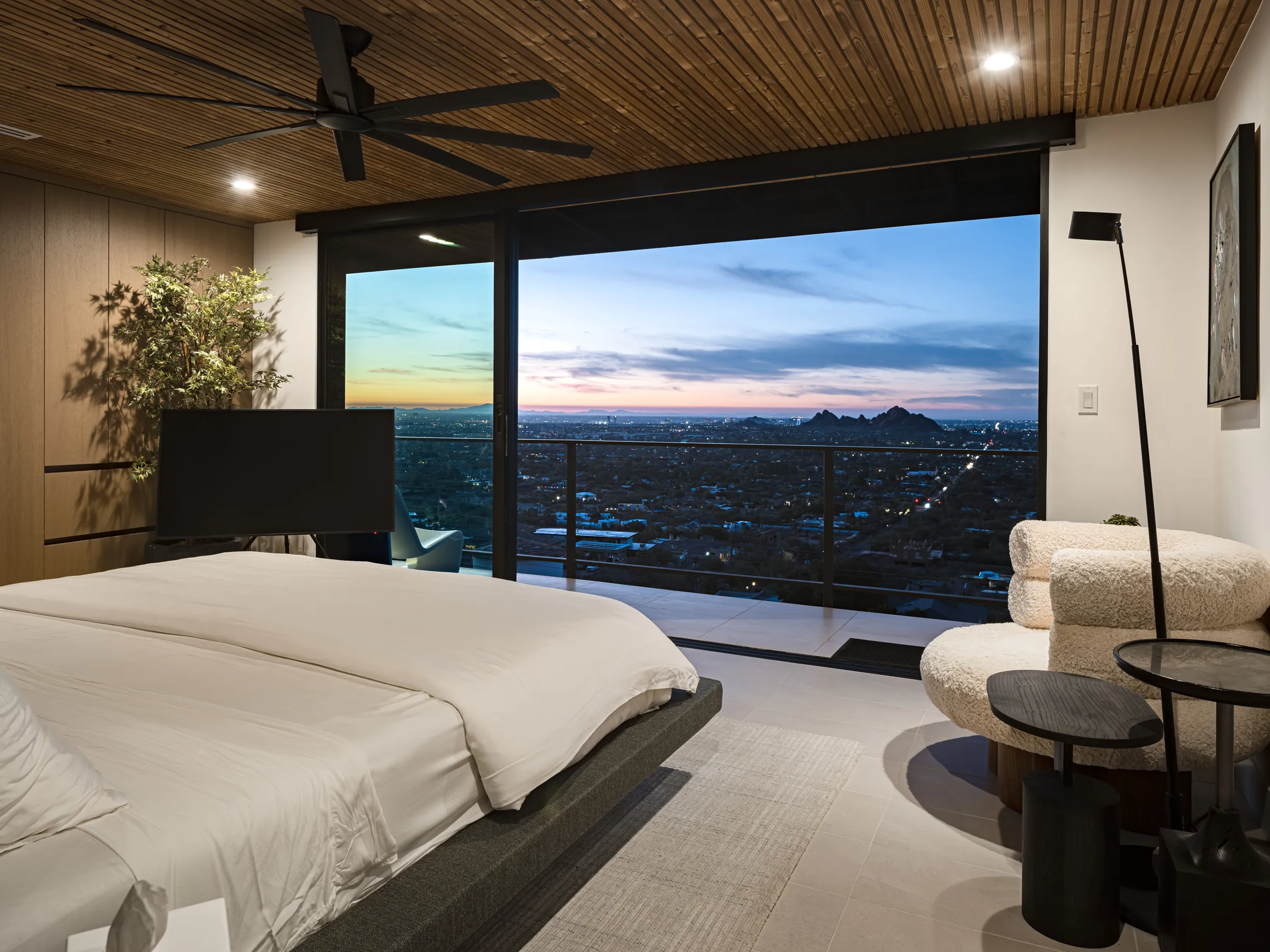 Wander Camelback Mountain #67