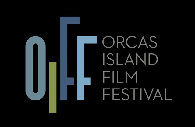 Orcas Island Film Fest