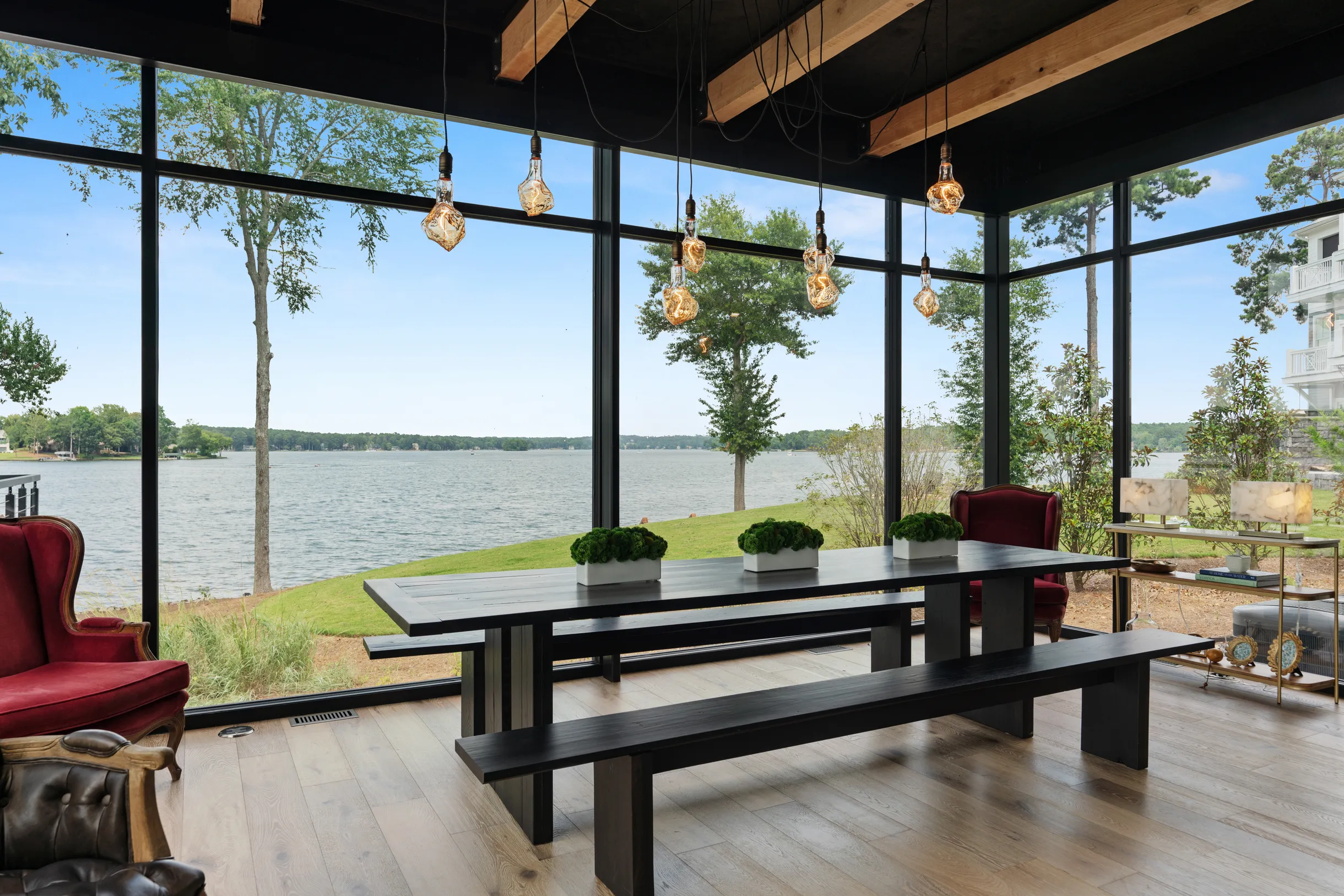 Wander Oconee Shores #42