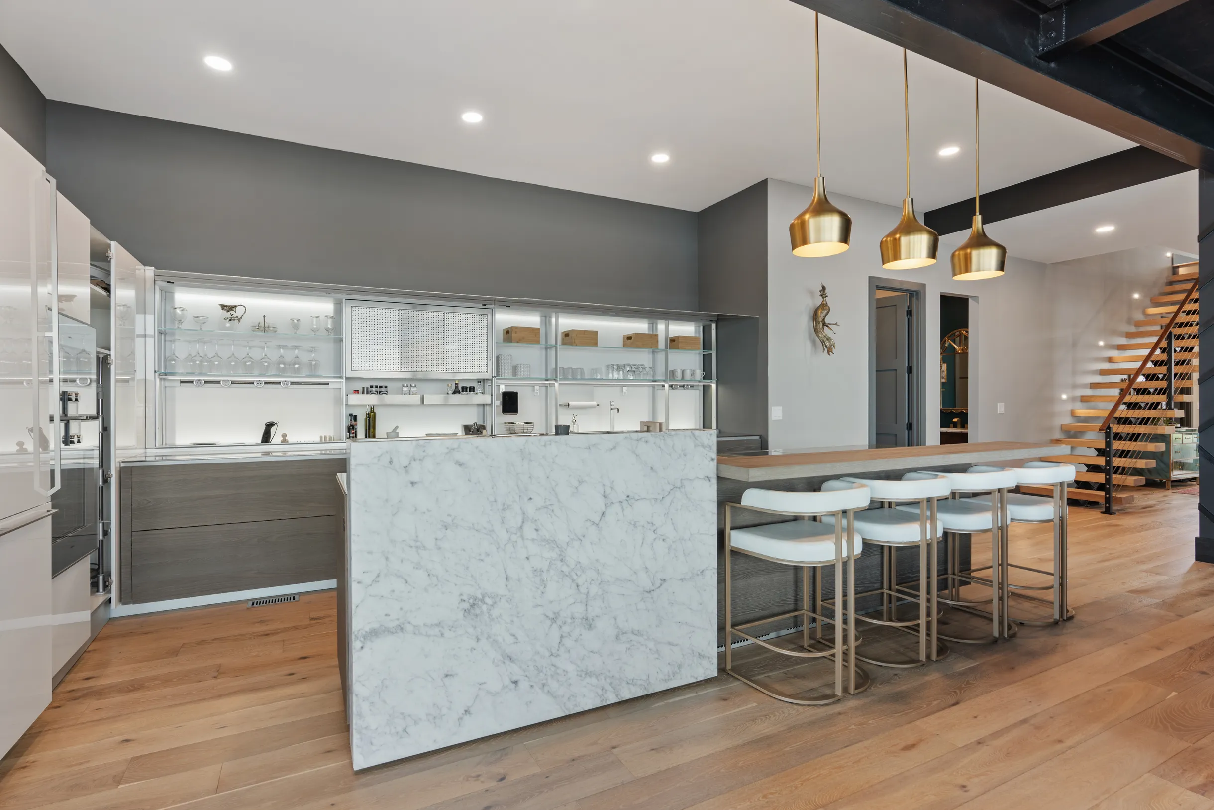 Wander Oconee Shores #43