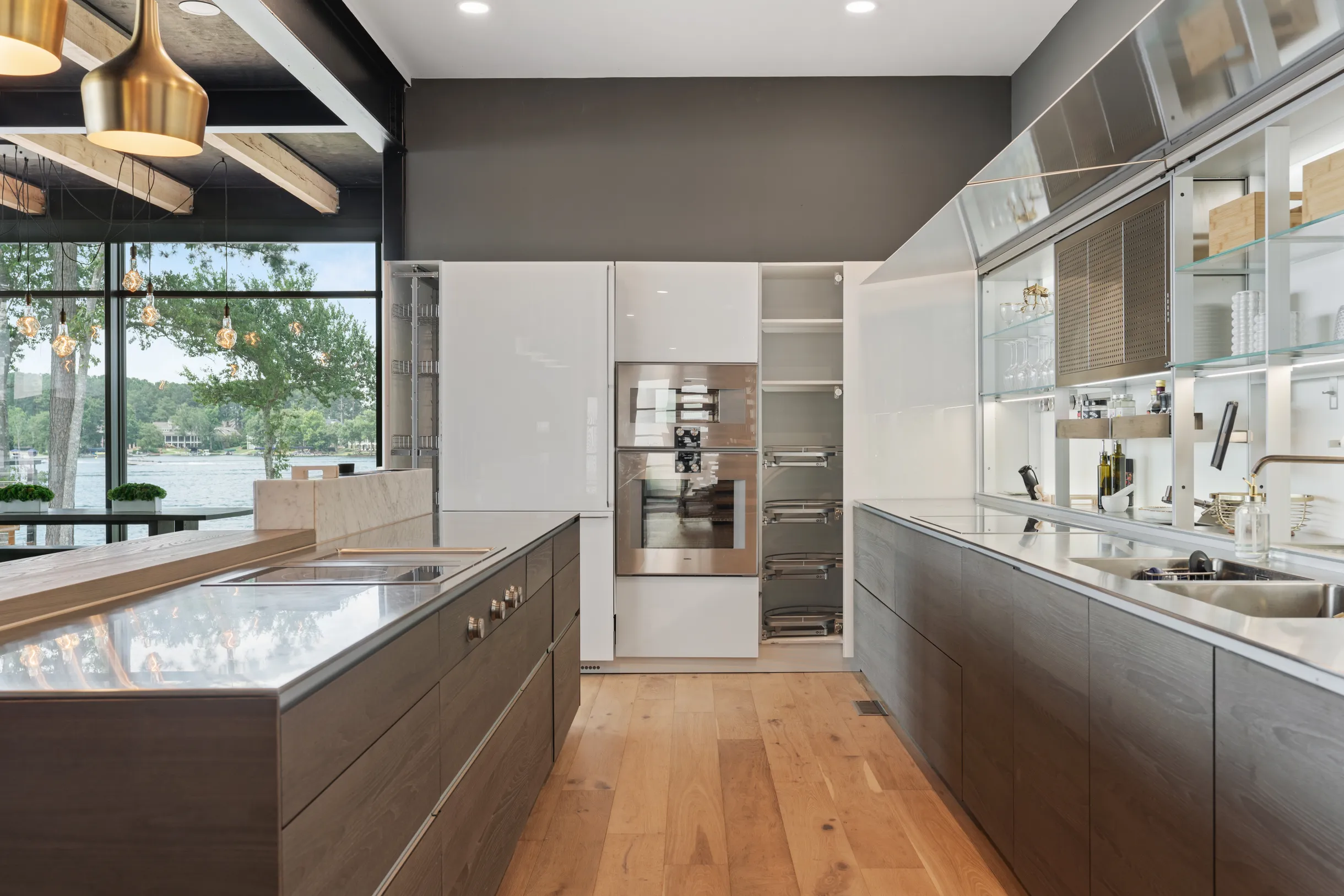 Wander Oconee Shores #27