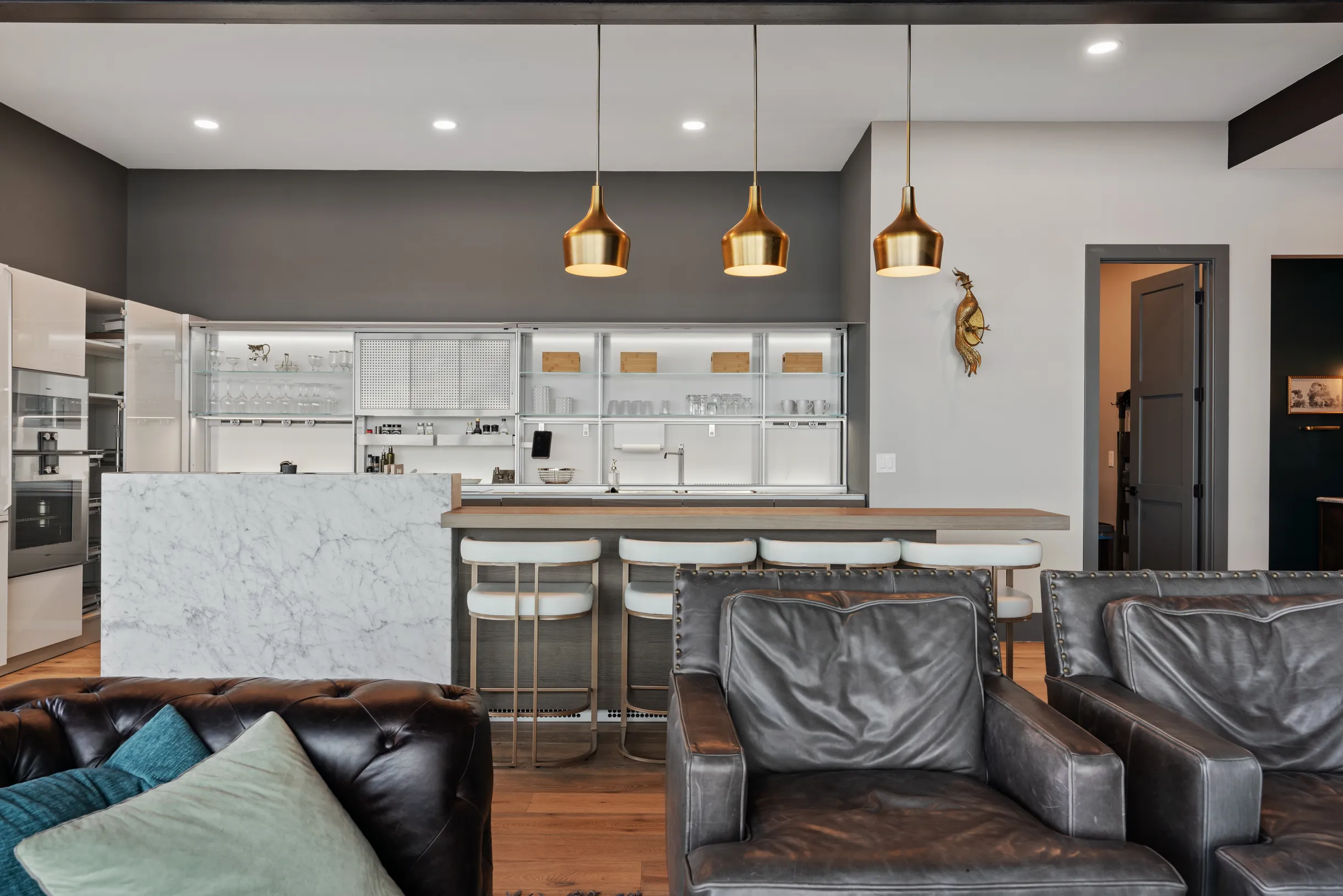 Wander Oconee Shores #59