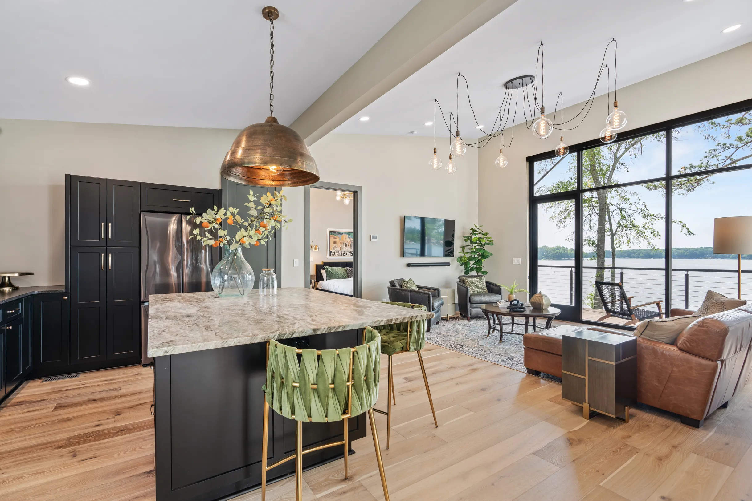 Wander Oconee Shores #28