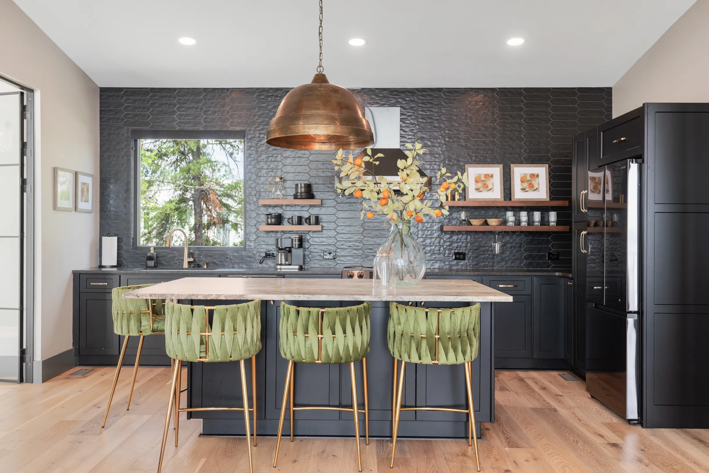 Wander Oconee Shores #60