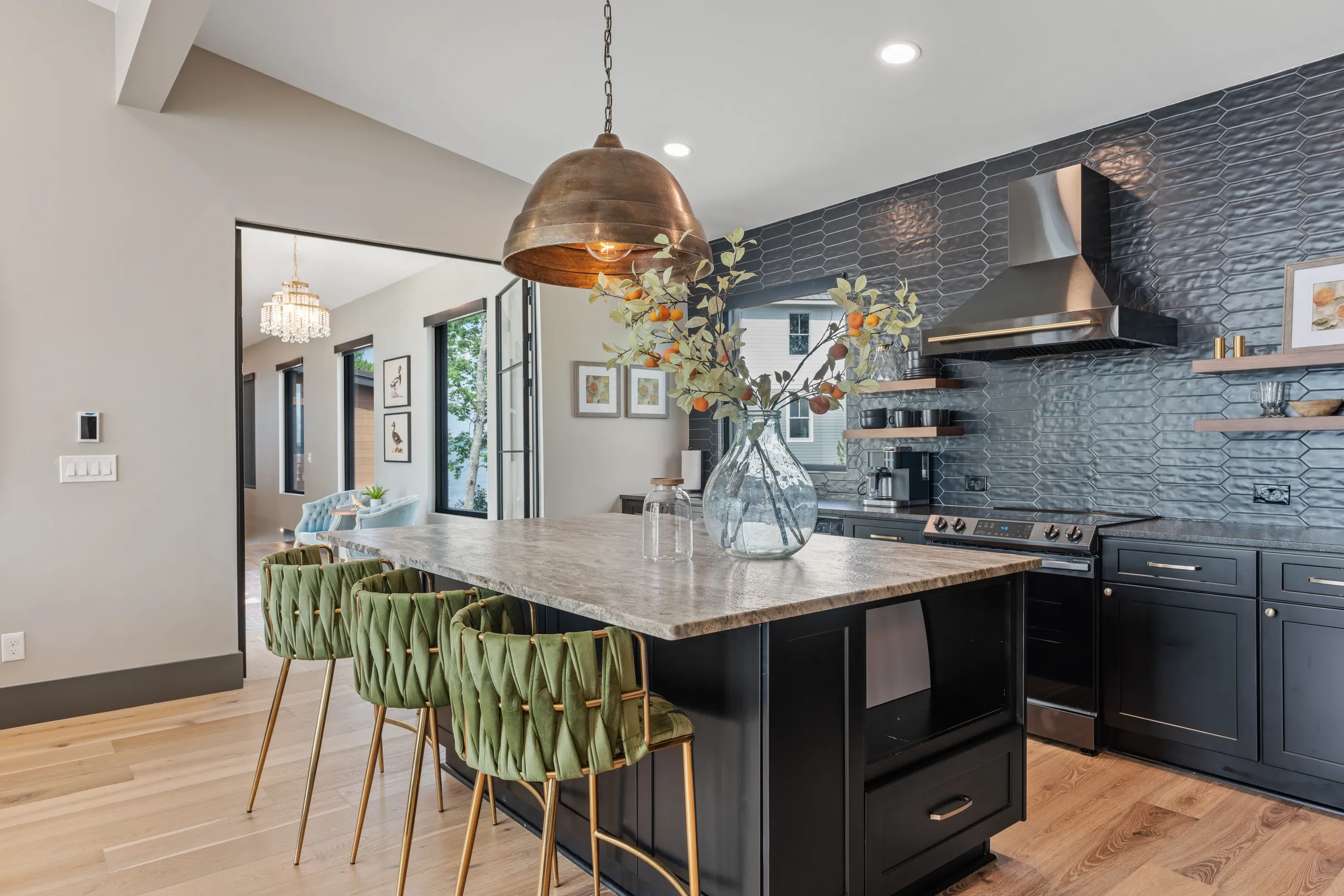 Wander Oconee Shores #69