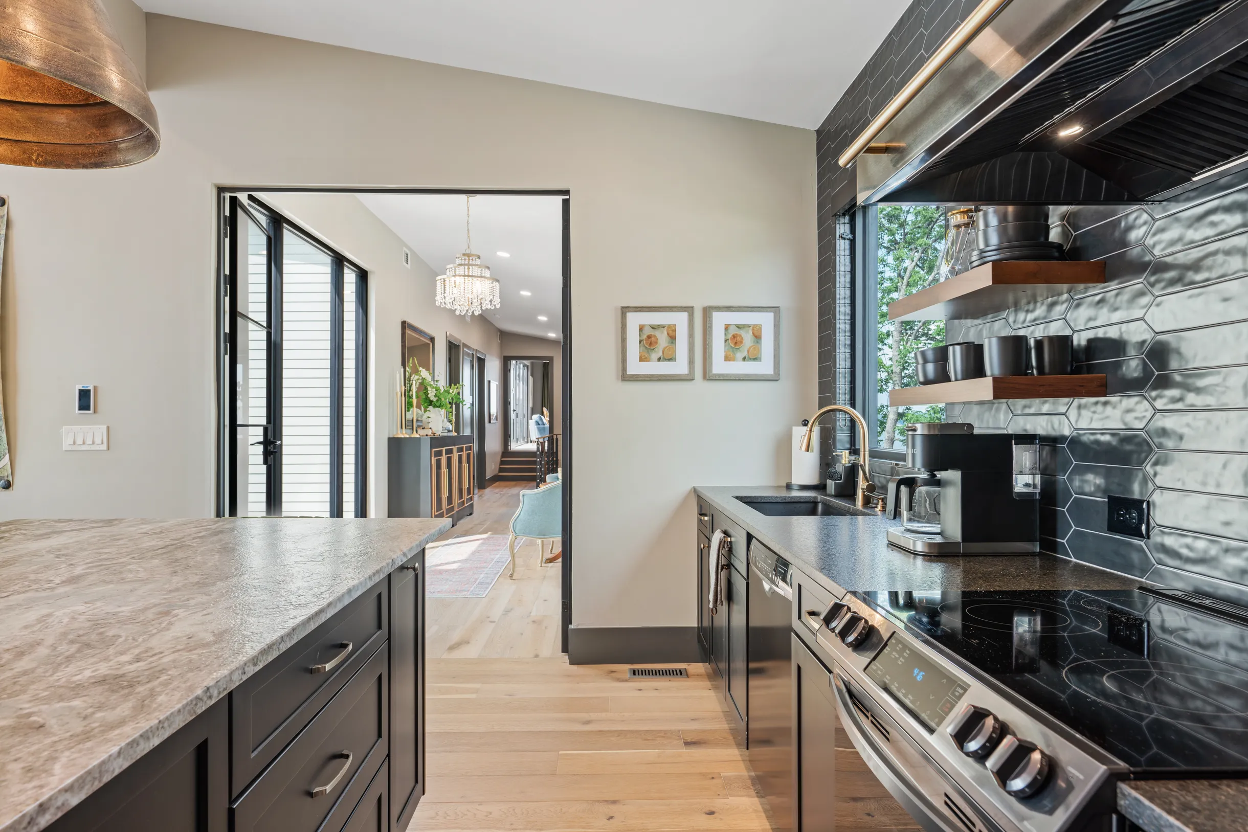 Wander Oconee Shores #78