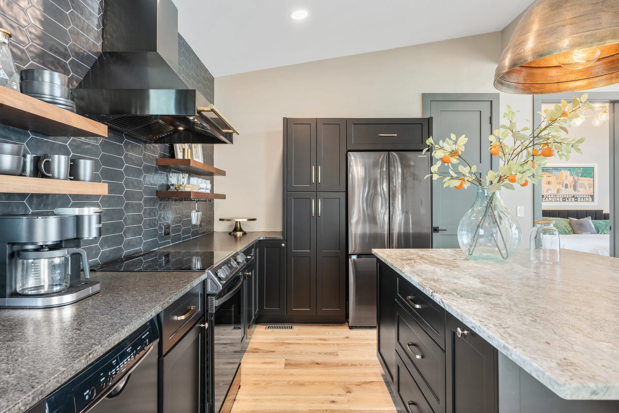 Wander Oconee Shores #44