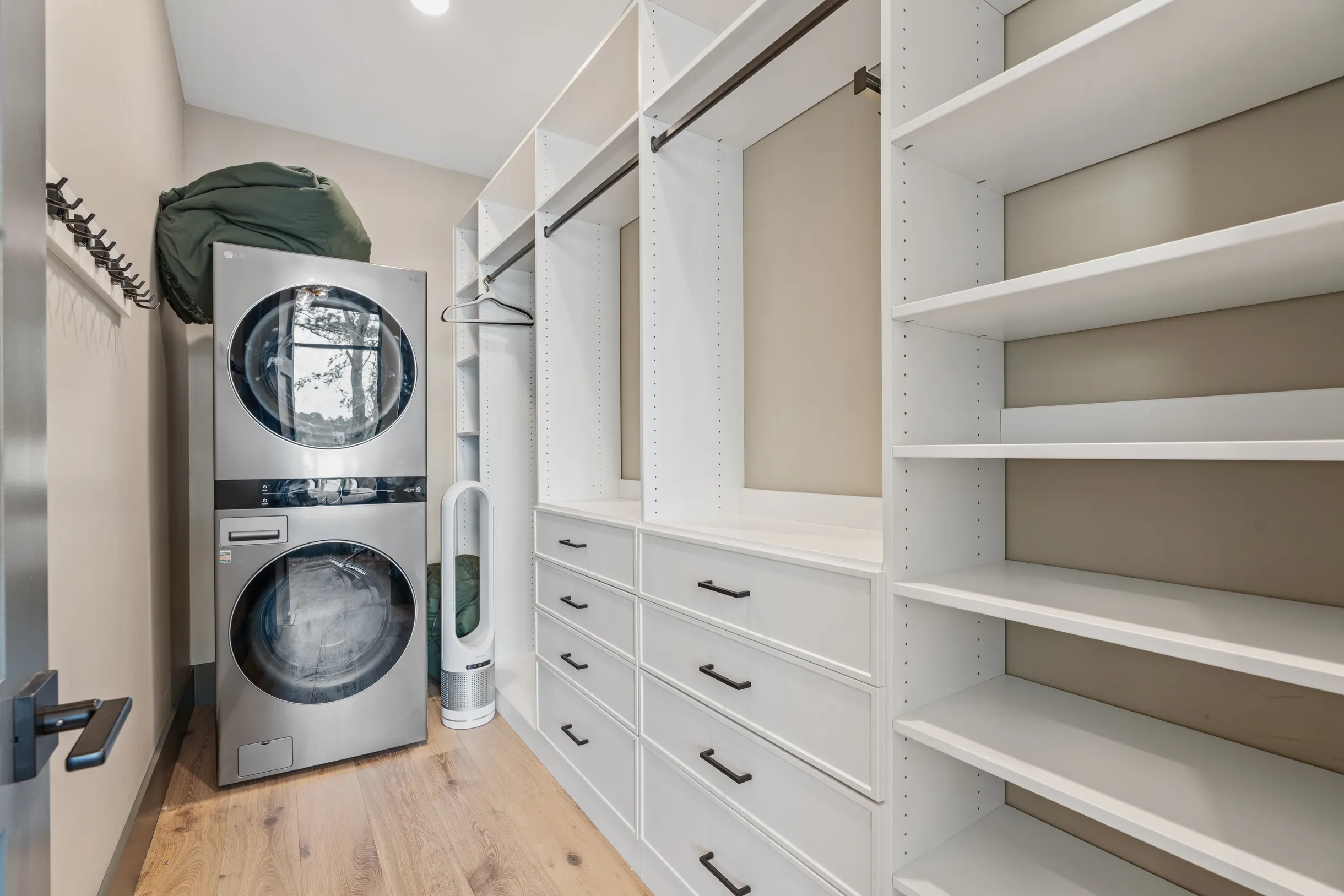 Wander Oconee Shores #6