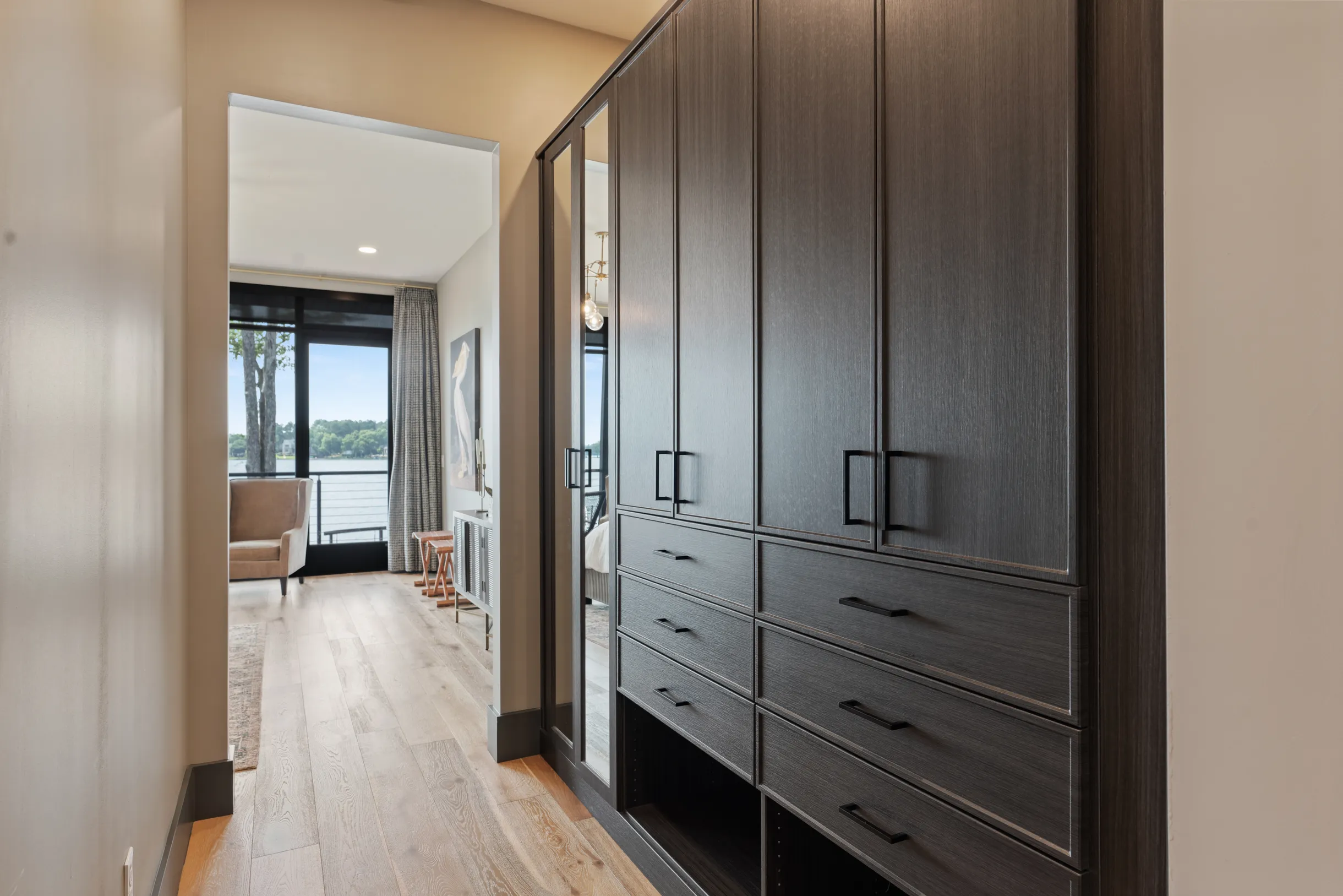 Wander Oconee Shores #79