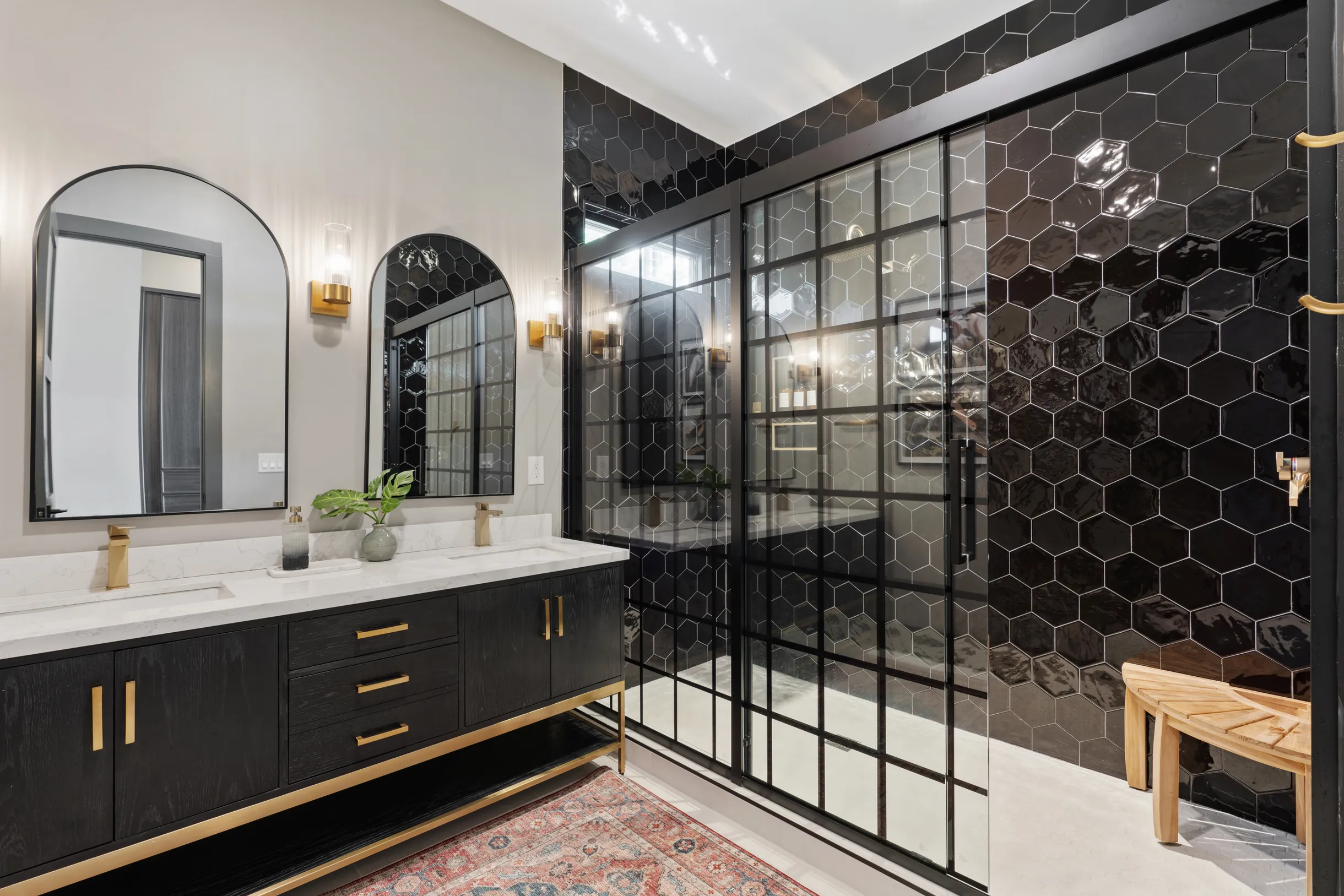 Wander Oconee Shores #7