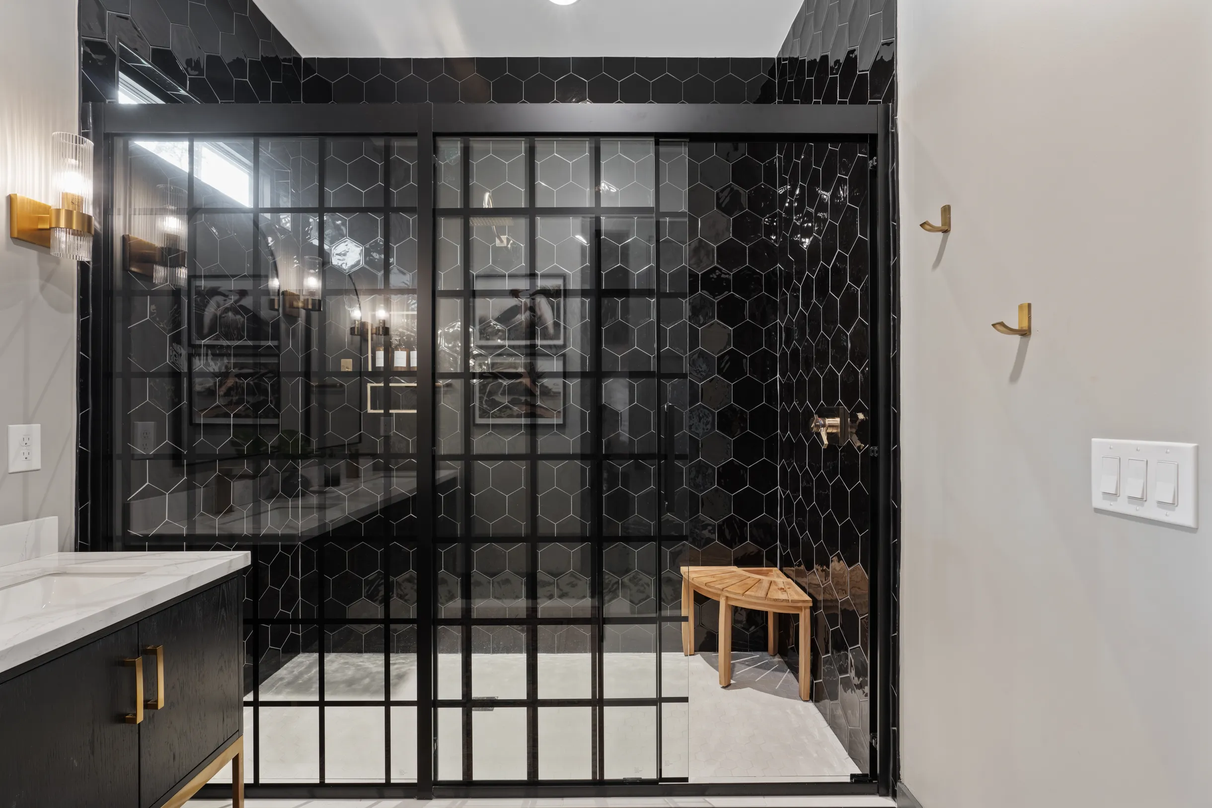 Wander Oconee Shores #29