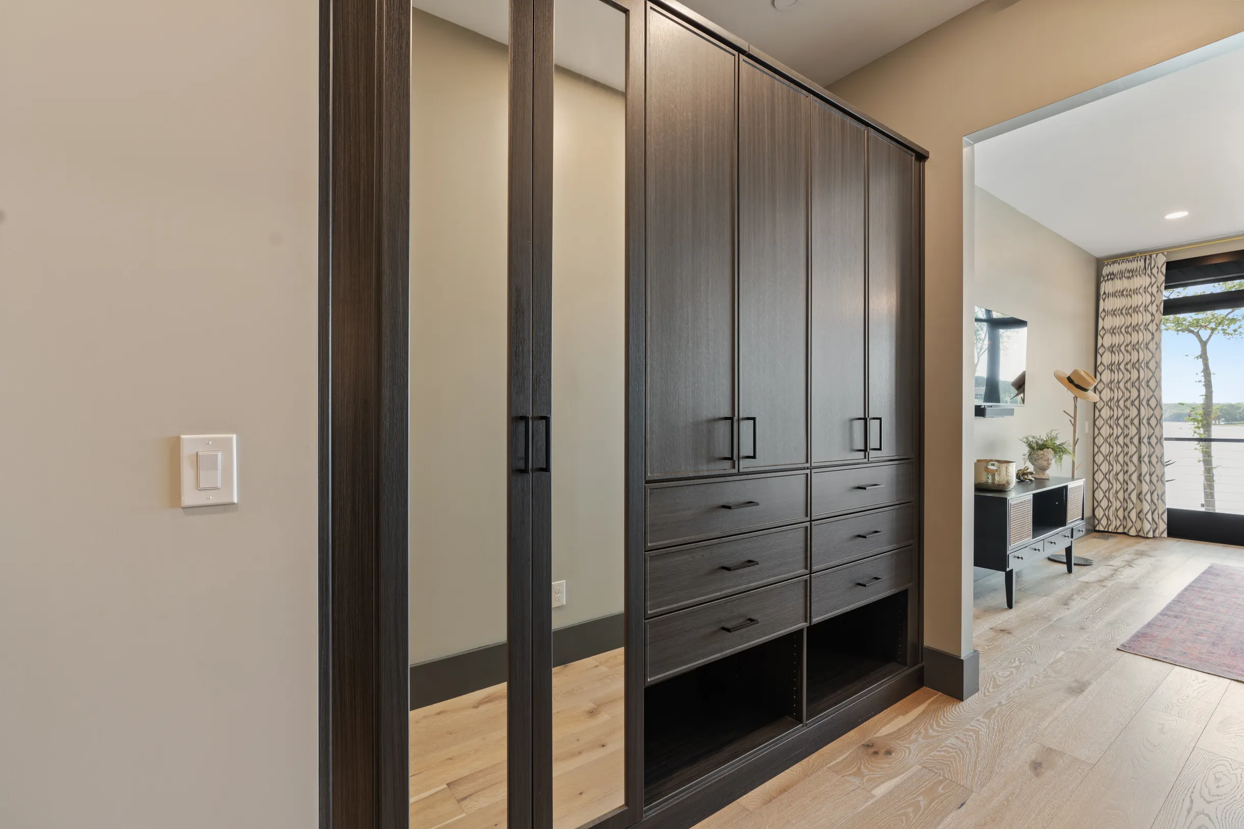 Wander Oconee Shores #61