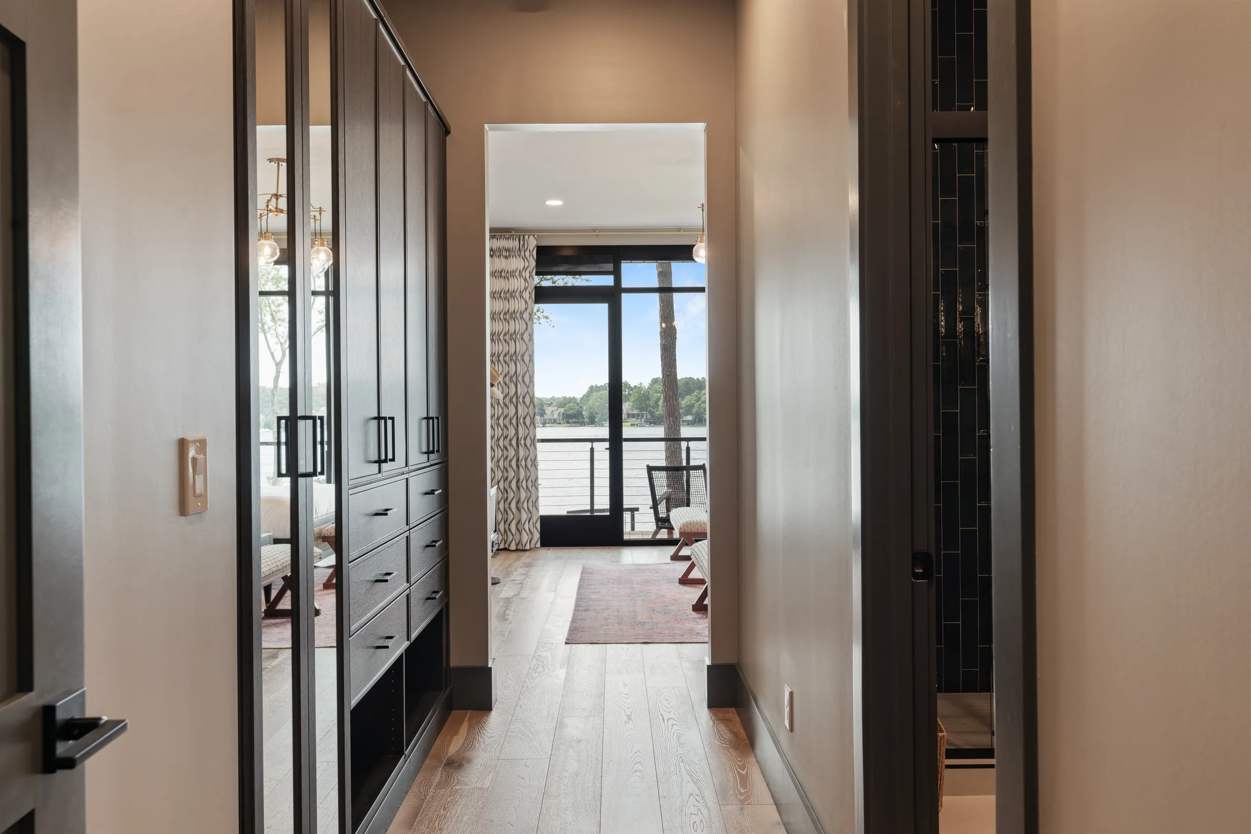 Wander Oconee Shores #71