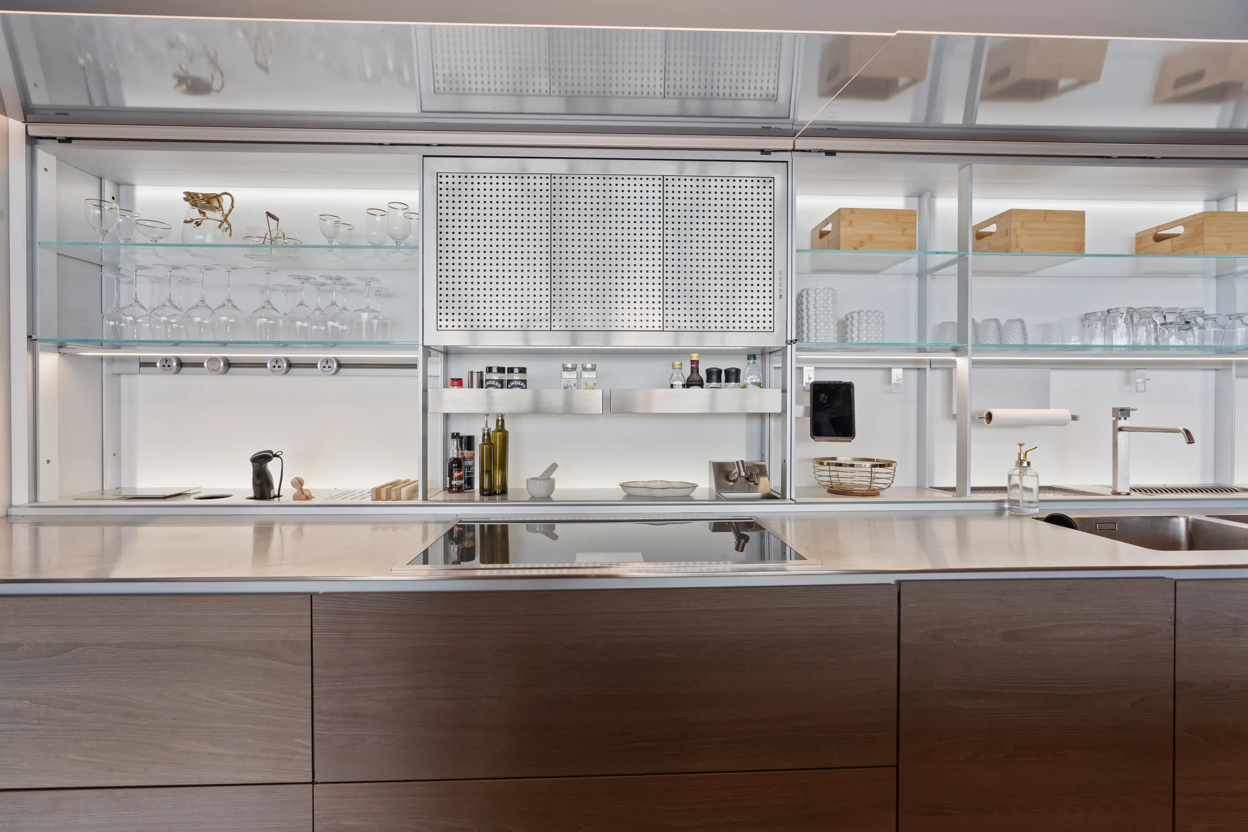 Wander Oconee Shores #72