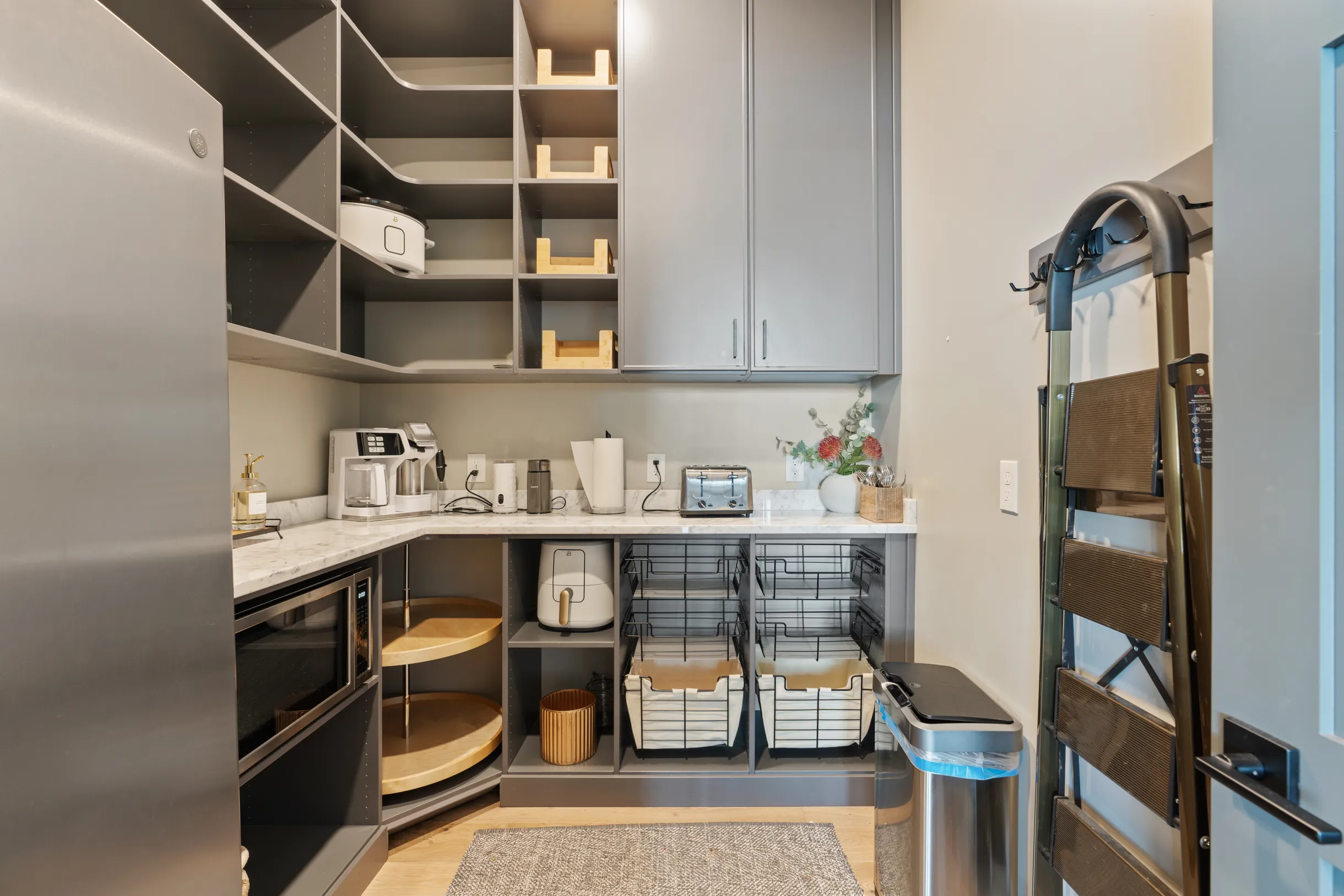 Wander Oconee Shores #88