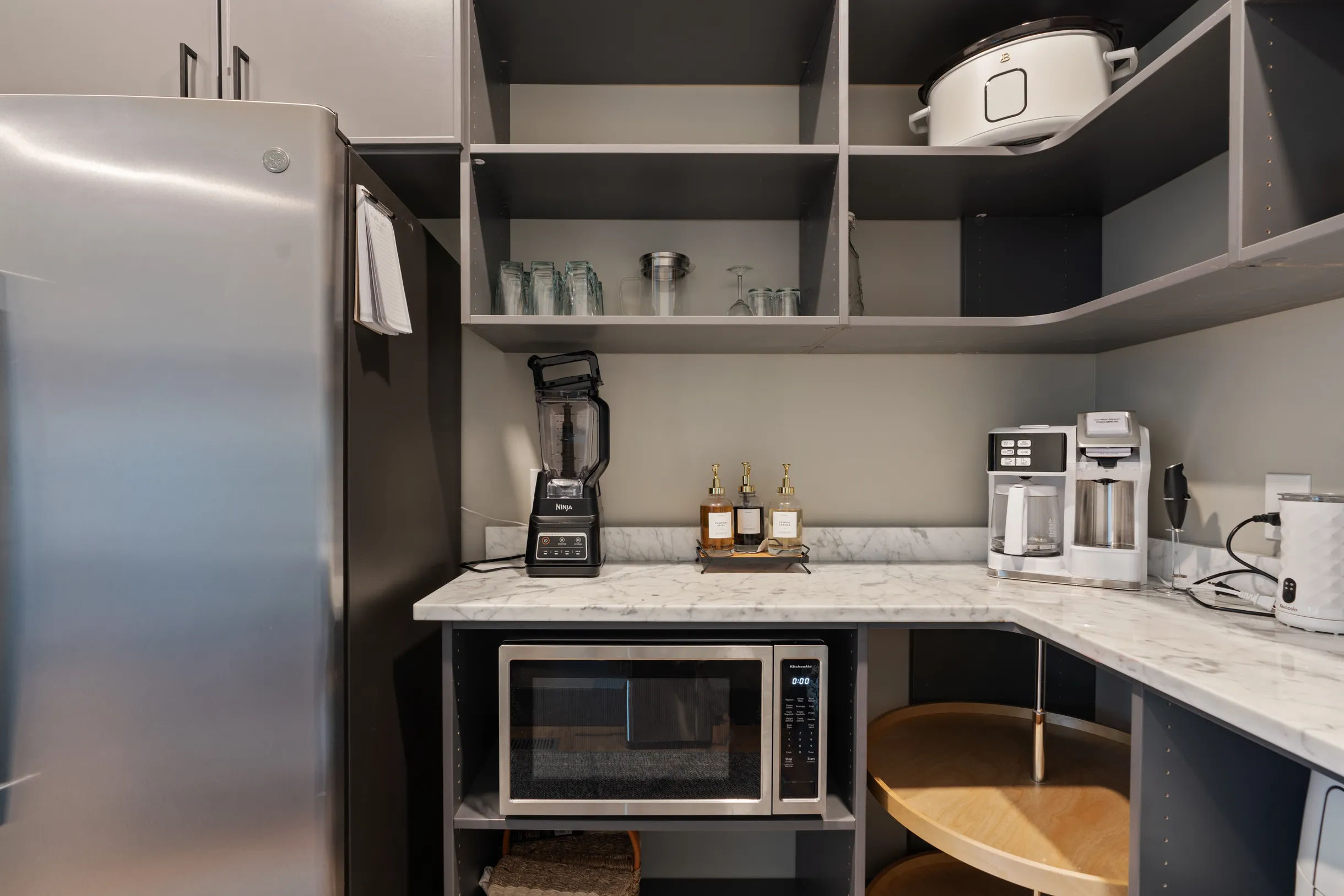 Wander Oconee Shores #85