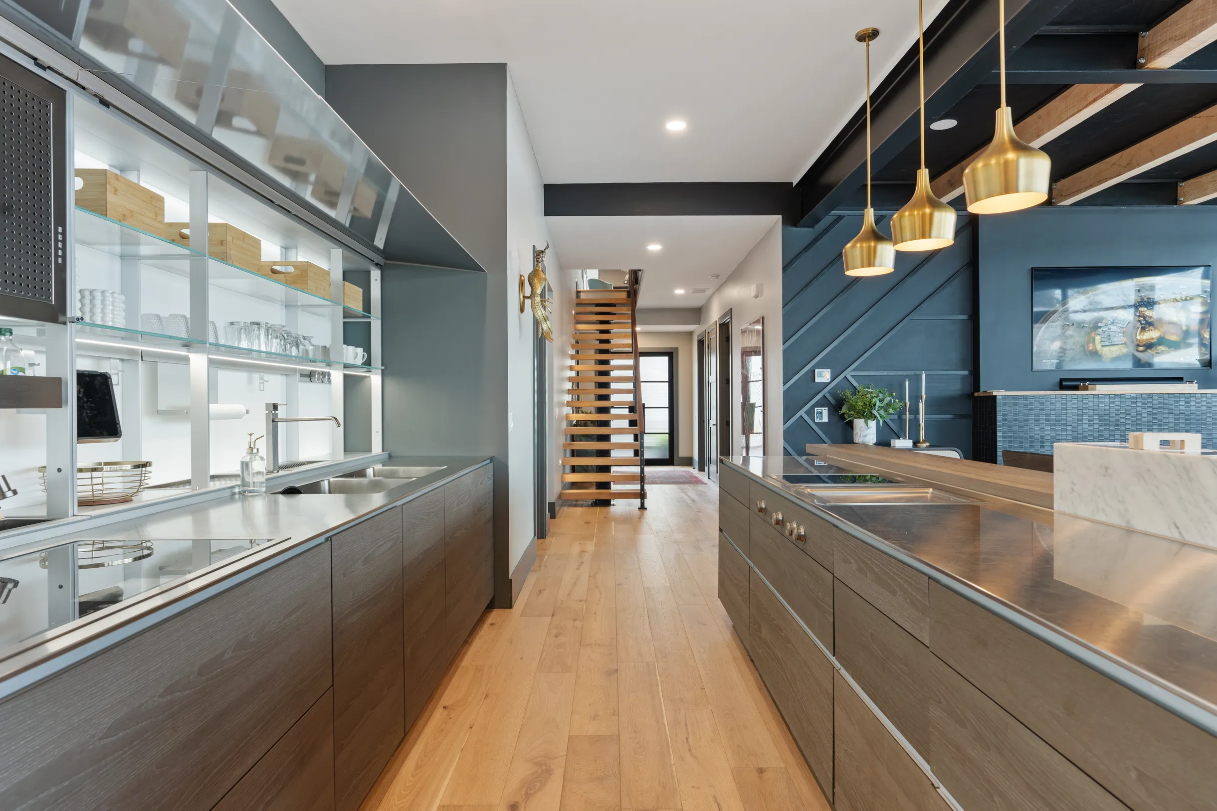 Wander Oconee Shores #90